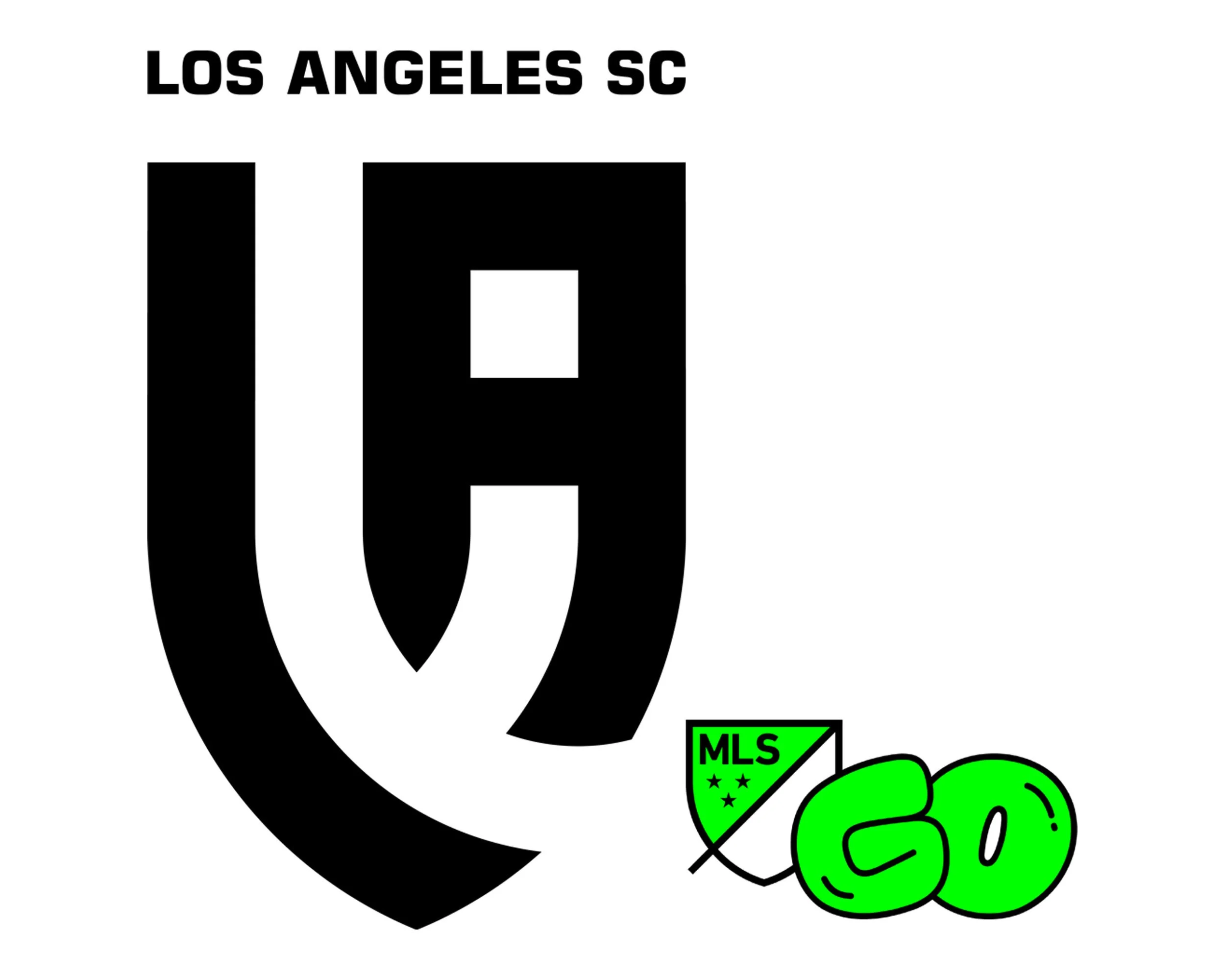 LASC MLS GO