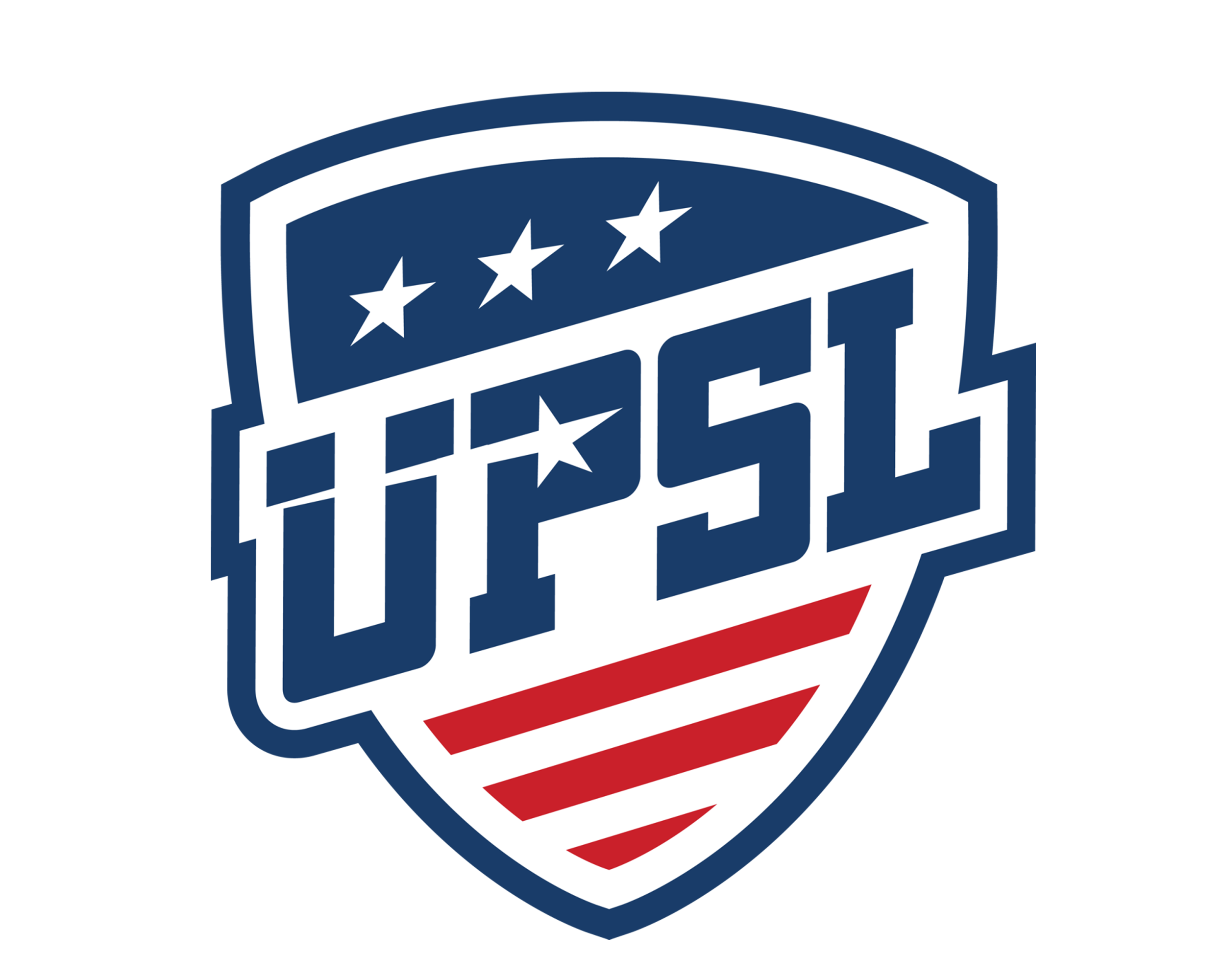 Programs — Los Angeles SC