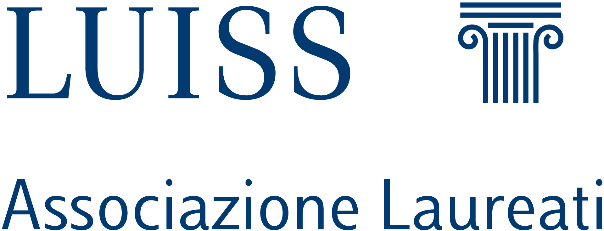 Logo_Associazione-Laureati-Luiss_blu-positivo.png