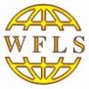 WFLS-logo-100x100.jpg
