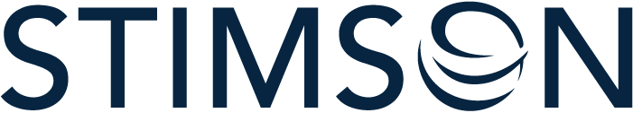 s4-logo-navy-web-med (1).png
