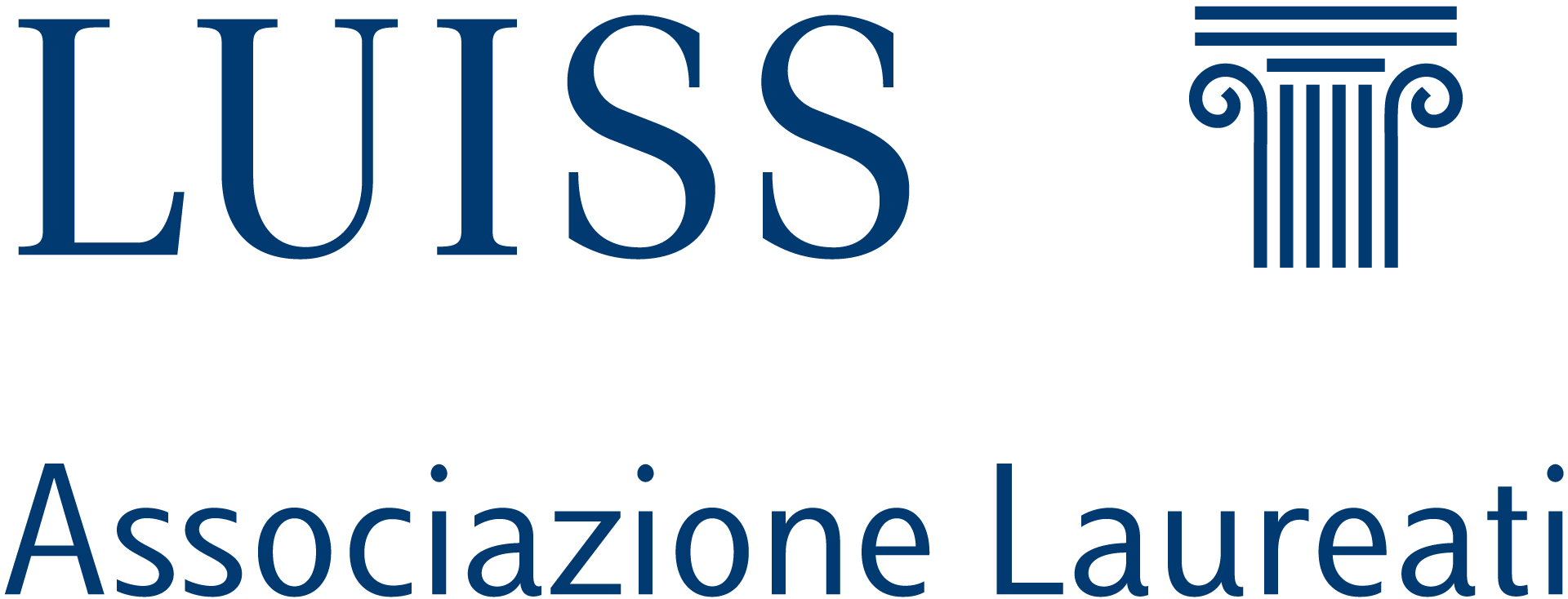 Logo_Associazione Laureati Luiss_blu (positivo).png