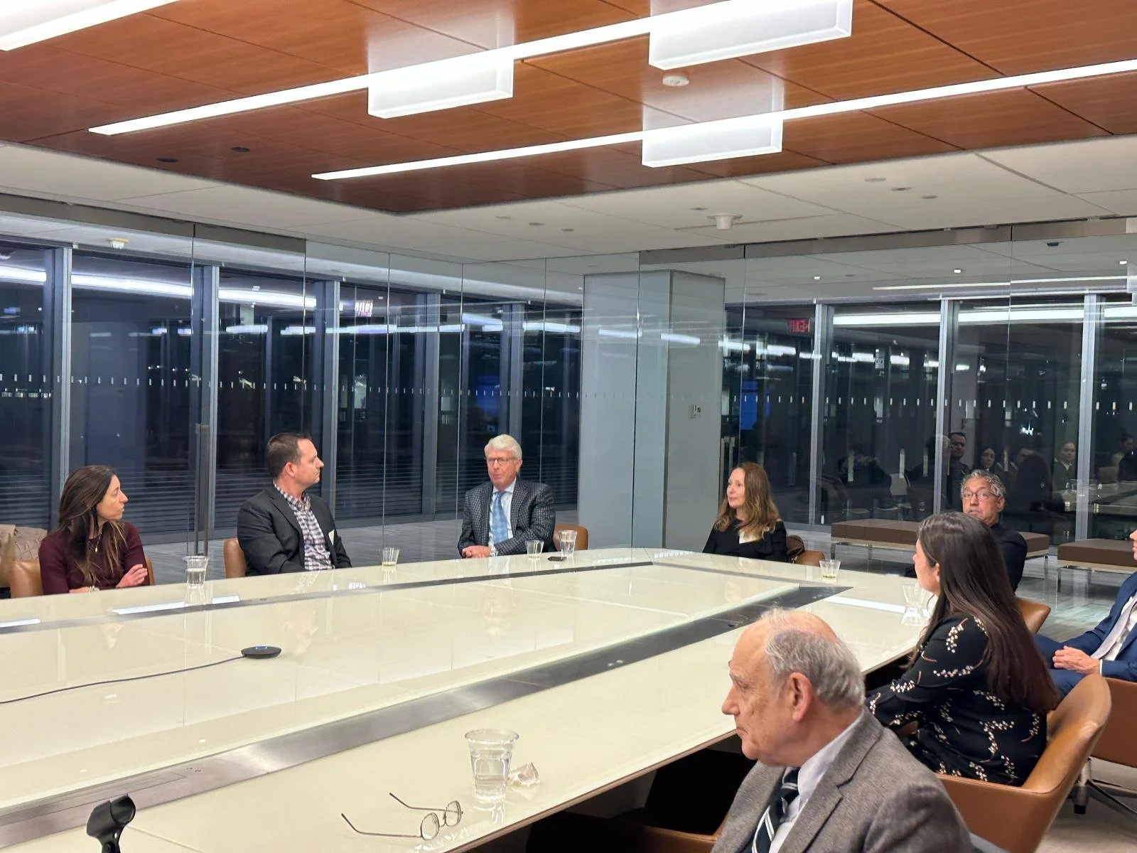 WhatsApp Image 2025-11-21 at 11.02.16 (2).jpeg