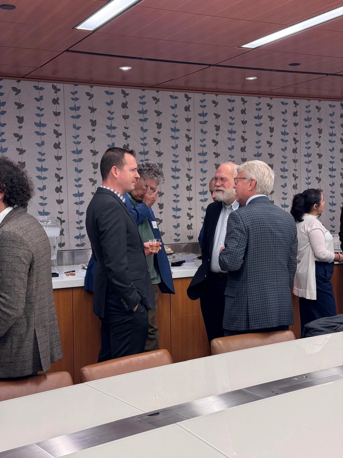 WhatsApp Image 2025-11-21 at 11.02.16 (1).jpeg