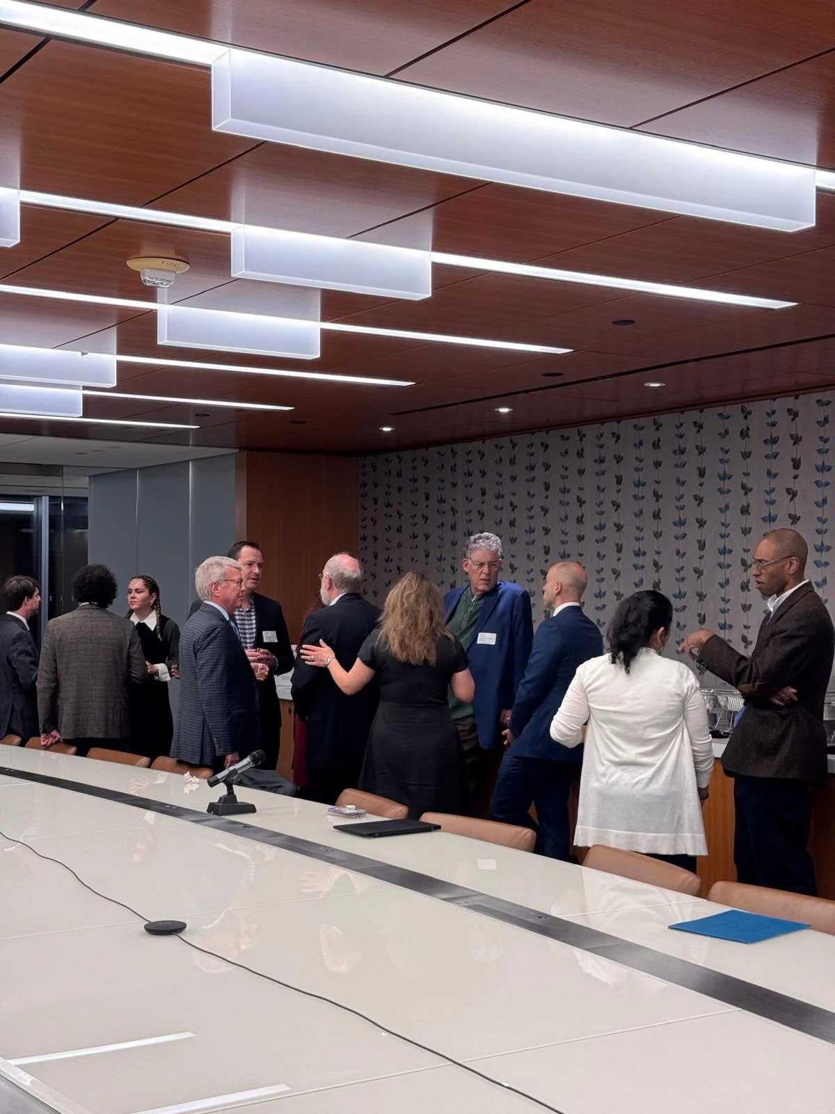 WhatsApp Image 2025-11-21 at 11.02.16.jpeg