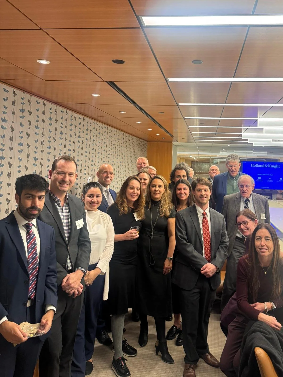 WhatsApp Image 2025-11-21 at 11.03.01.jpeg