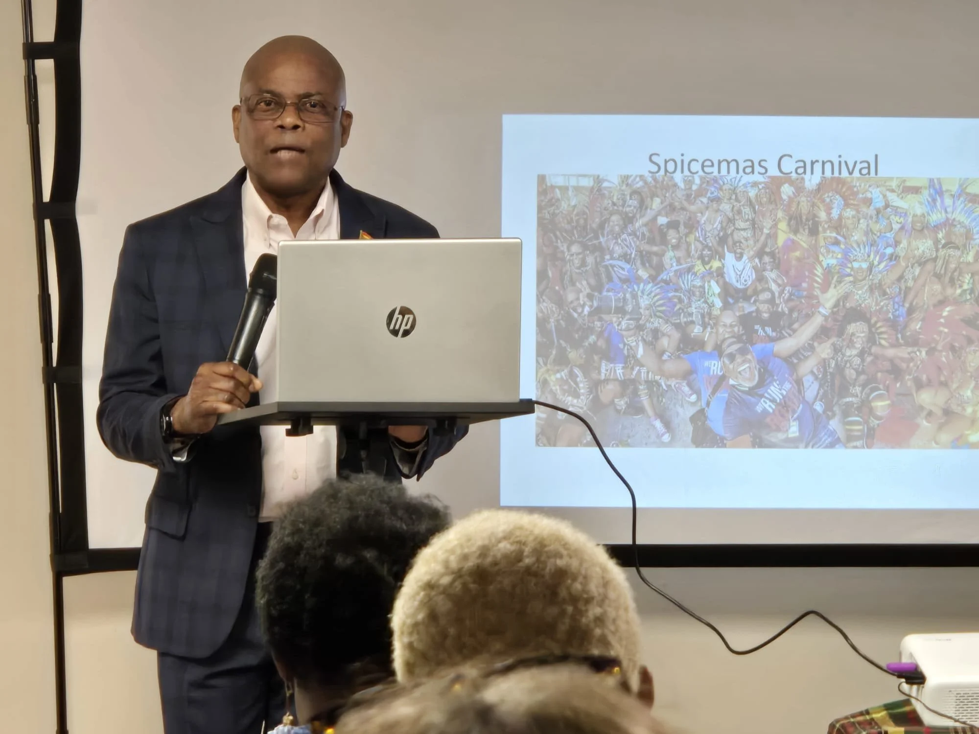 WhatsApp Image 2026-01-16 at 13.47.57 (2).jpeg