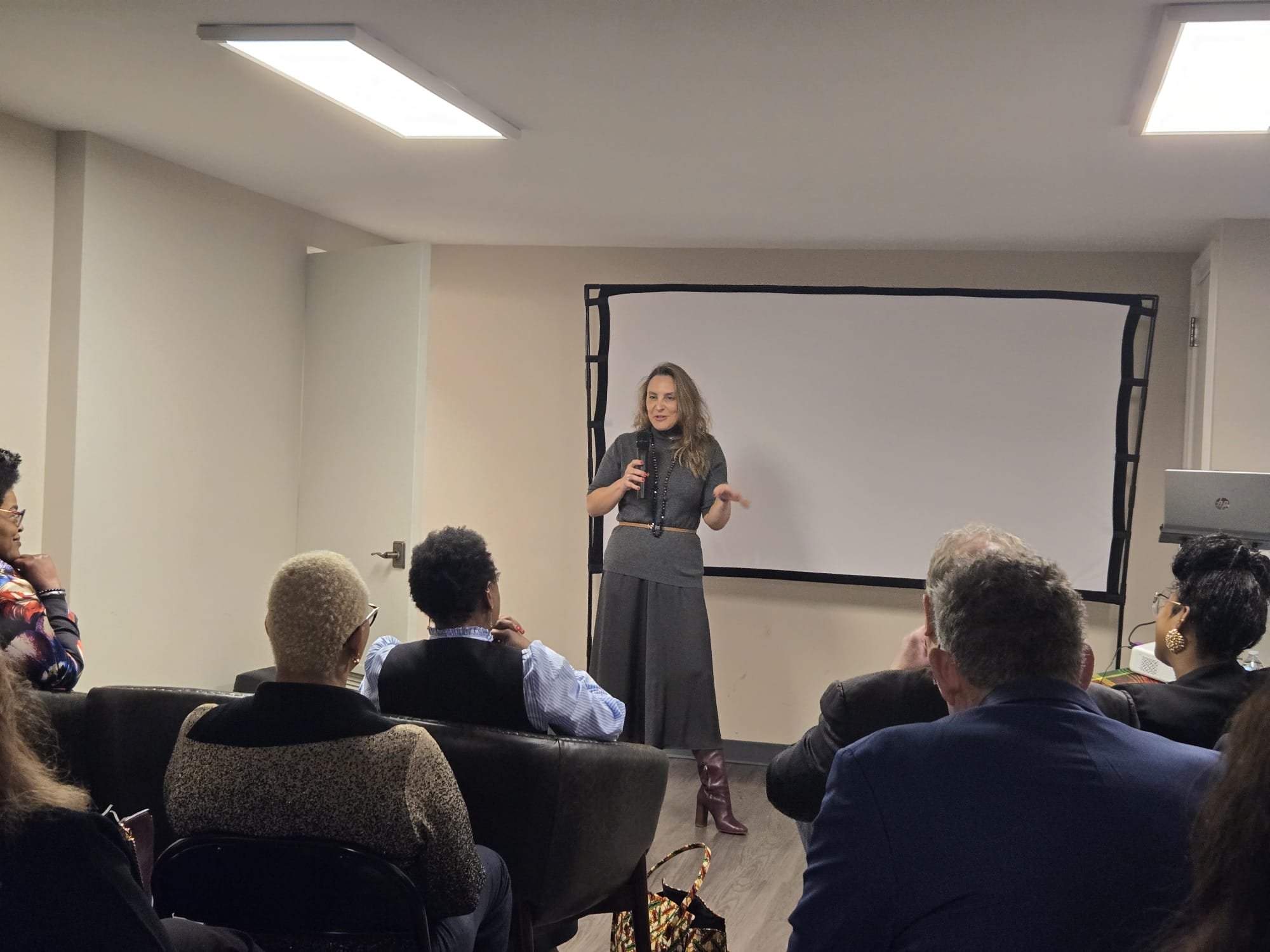 WhatsApp Image 2026-01-16 at 13.47.57 (3).jpeg