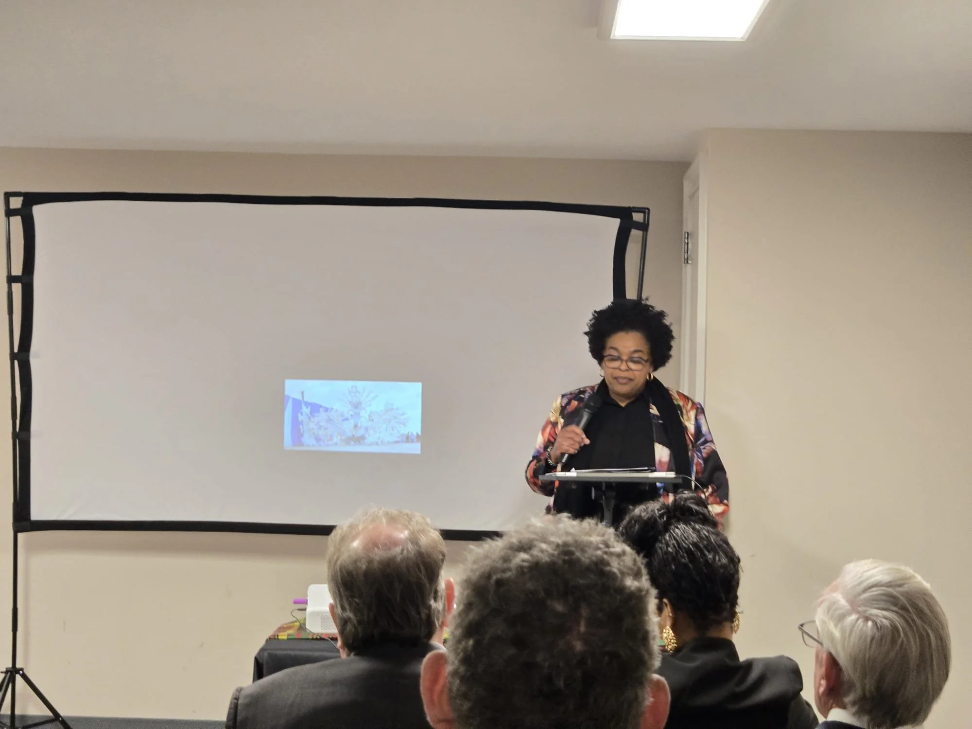 WhatsApp Image 2026-01-16 at 13.47.57 (5).jpeg