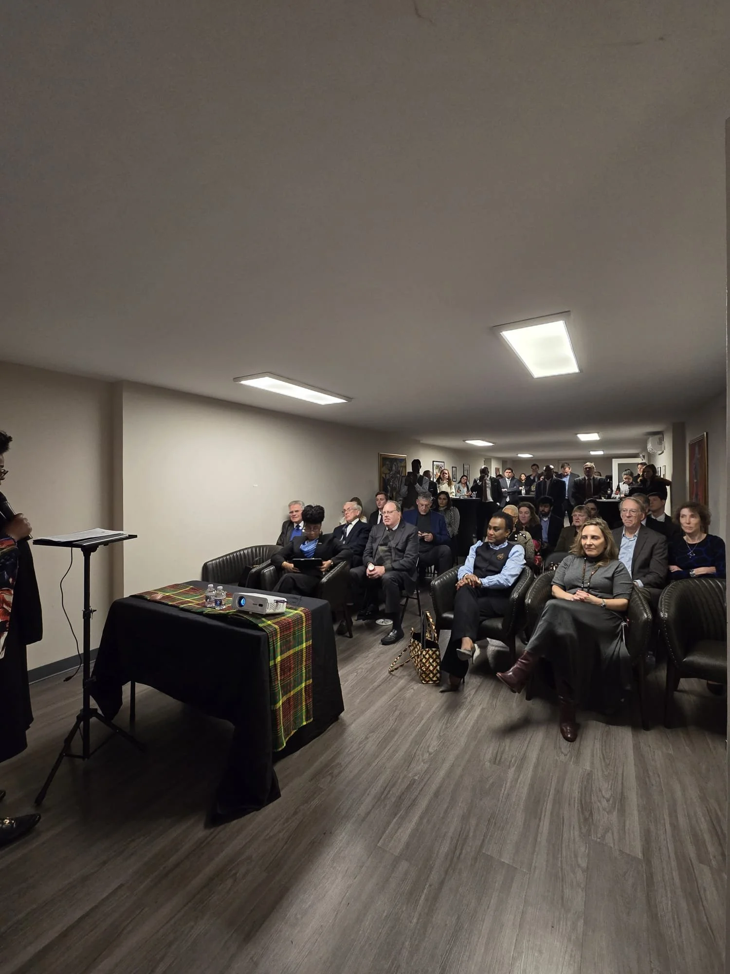 WhatsApp Image 2026-01-16 at 13.47.57 (6).jpeg