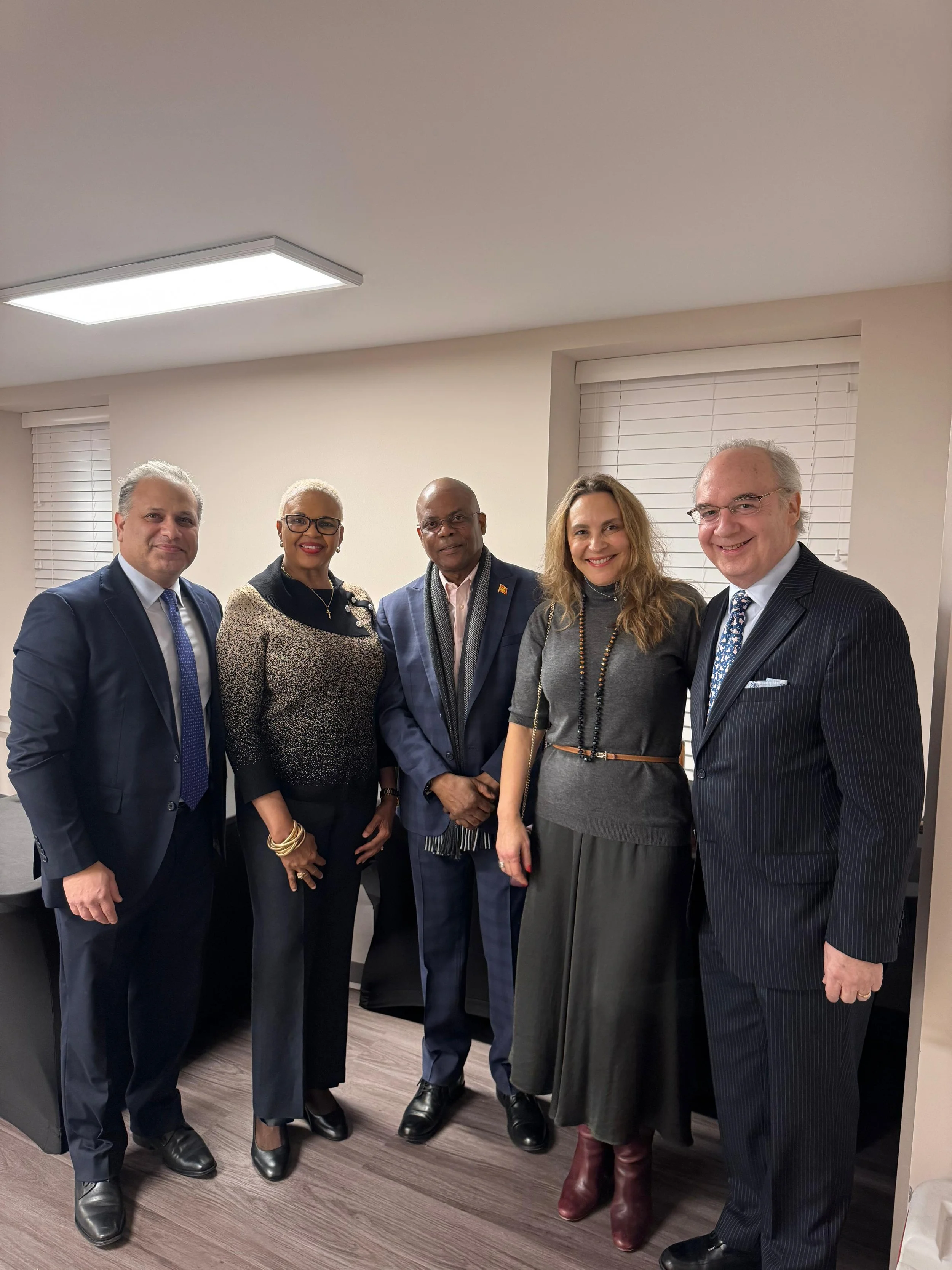 WhatsApp Image 2026-01-16 at 13.47.57.jpeg