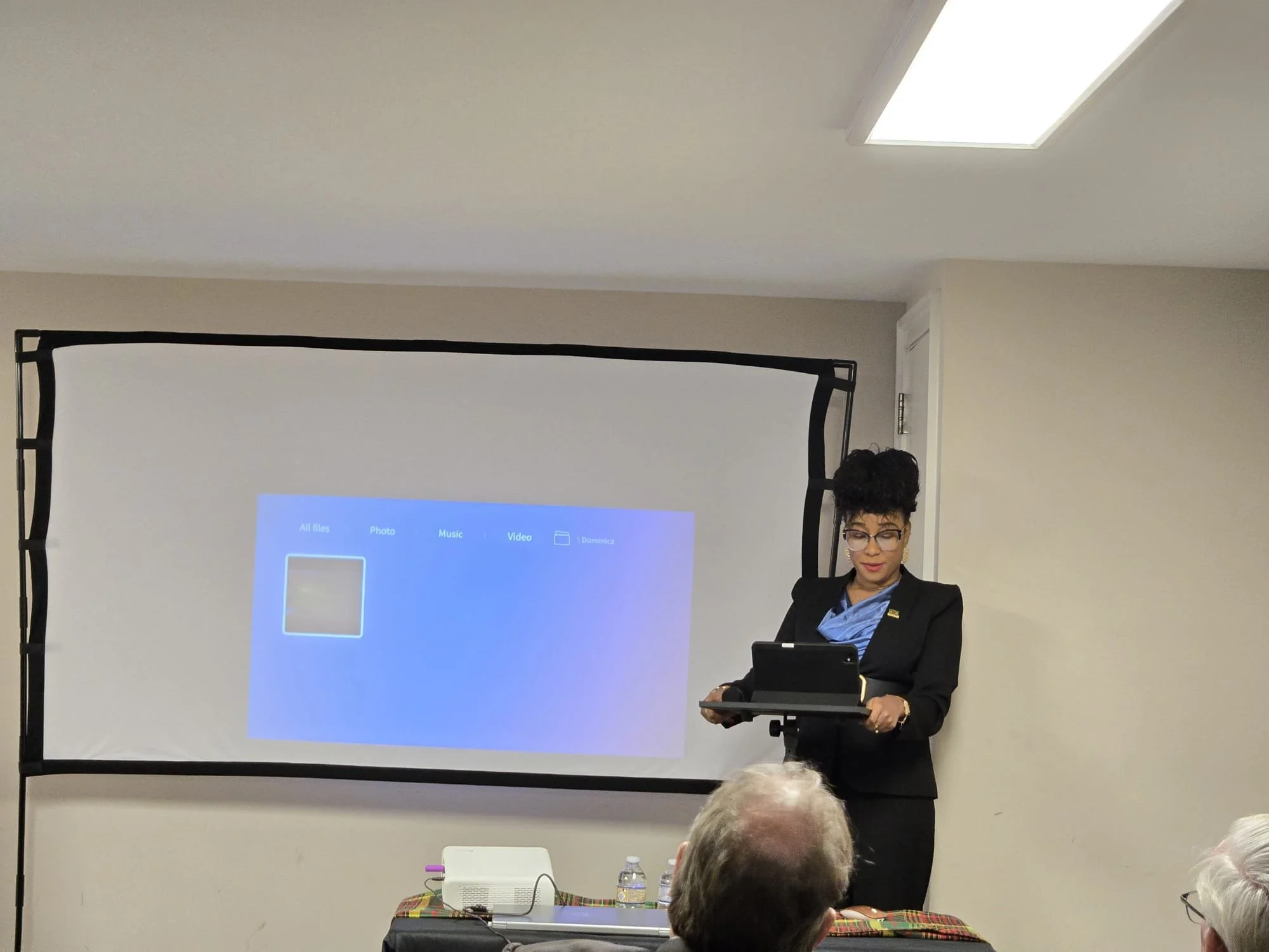 WhatsApp Image 2026-01-16 at 13.47.58.jpeg