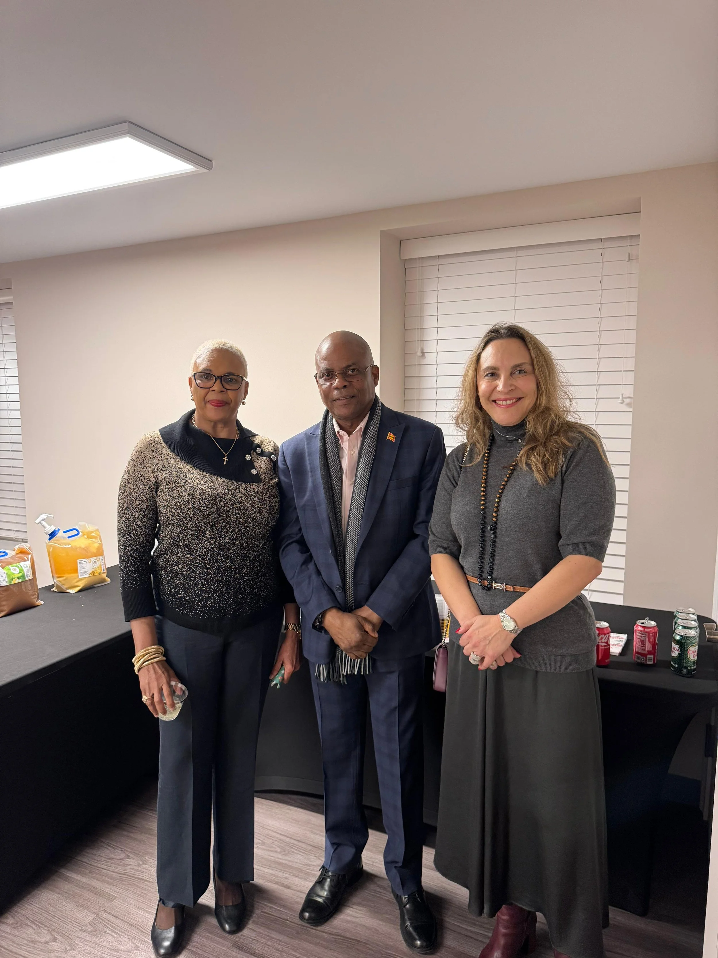 WhatsApp Image 2026-01-16 at 13.48.36 (1).jpeg