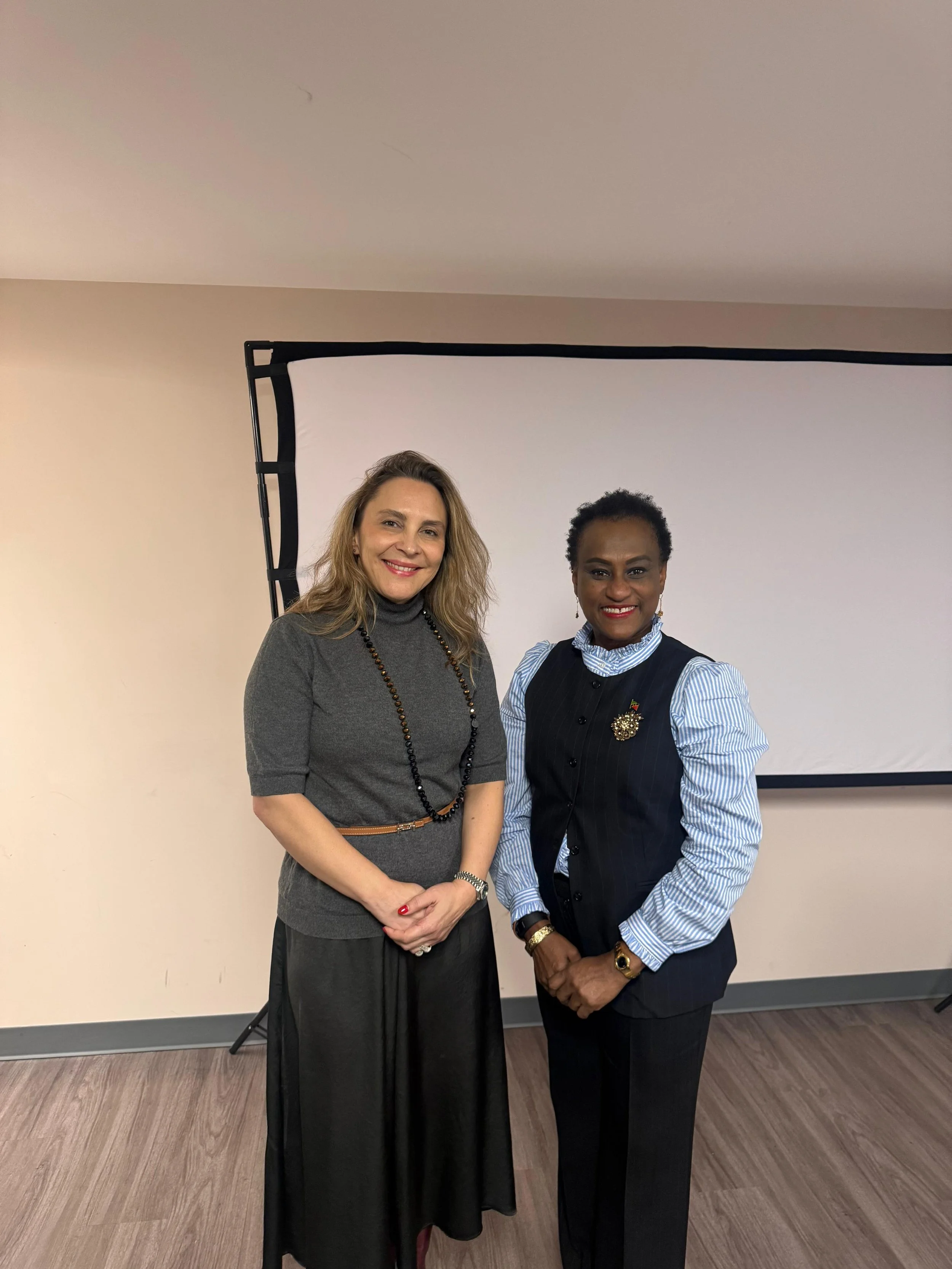 WhatsApp Image 2026-01-16 at 13.48.36.jpeg