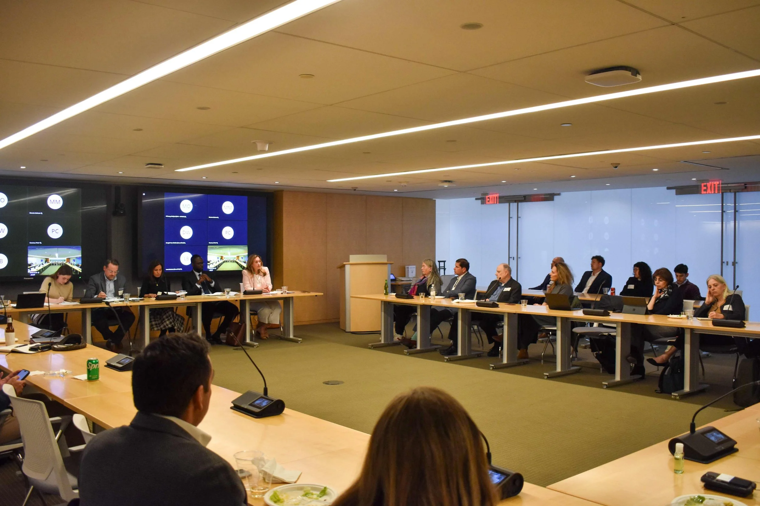 WhatsApp Image 2026-04-08 at 20.54.01.jpeg