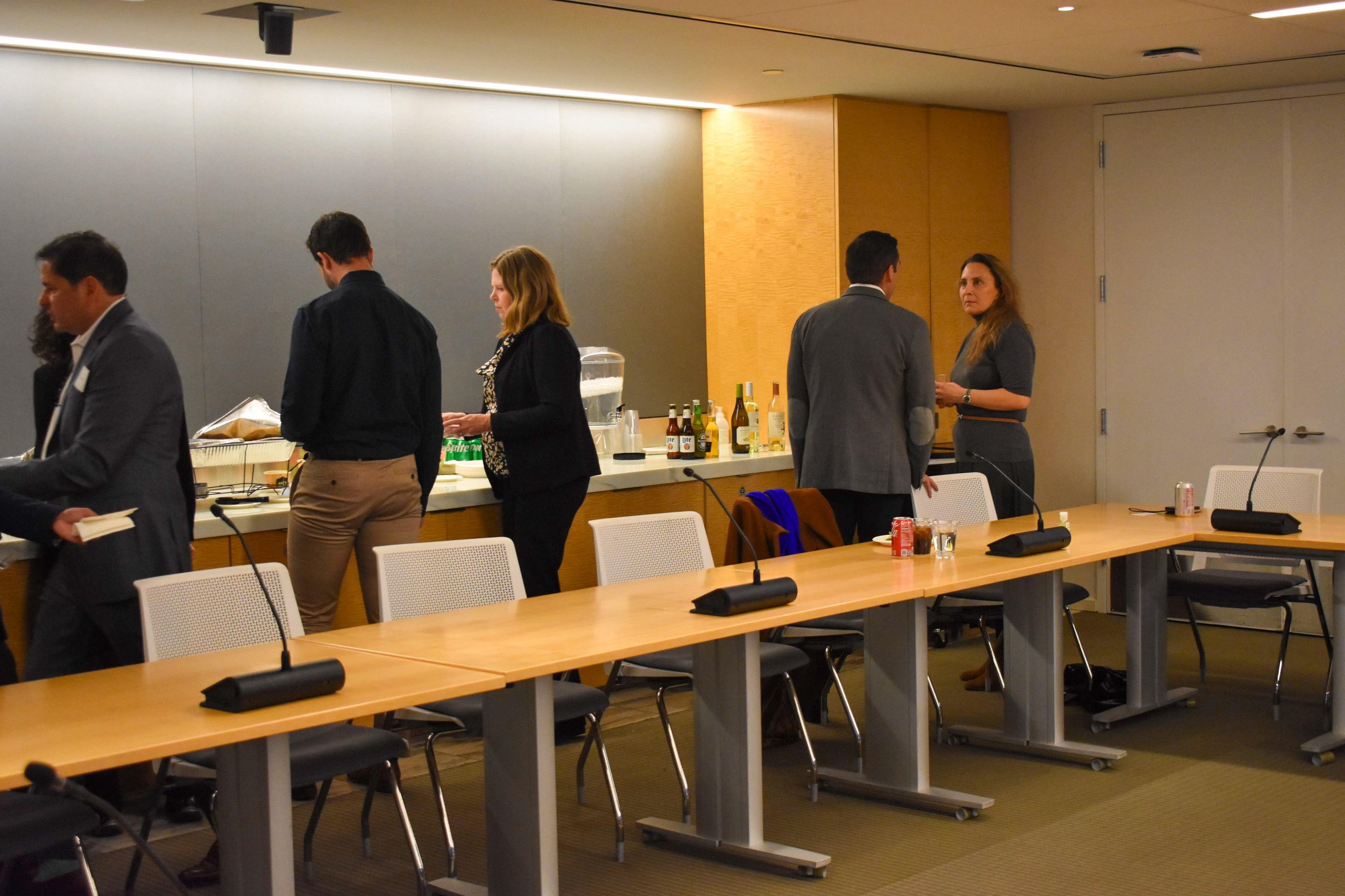 WhatsApp Image 2026-04-08 at 20.54.00 (4).jpeg