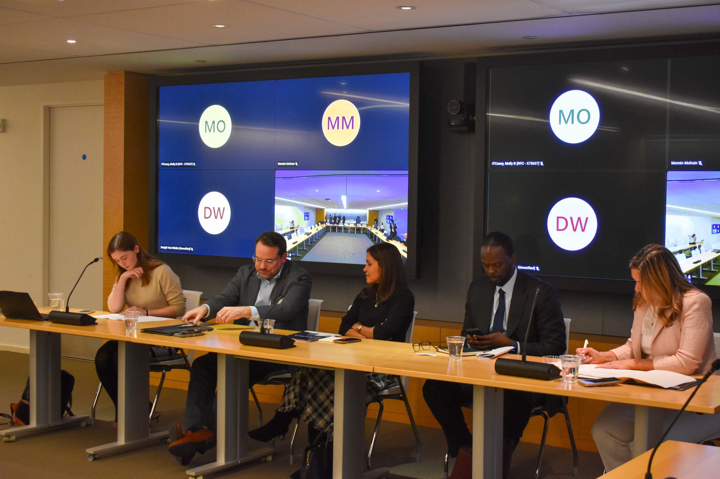 WhatsApp Image 2026-04-08 at 20.54.00 (3).jpeg