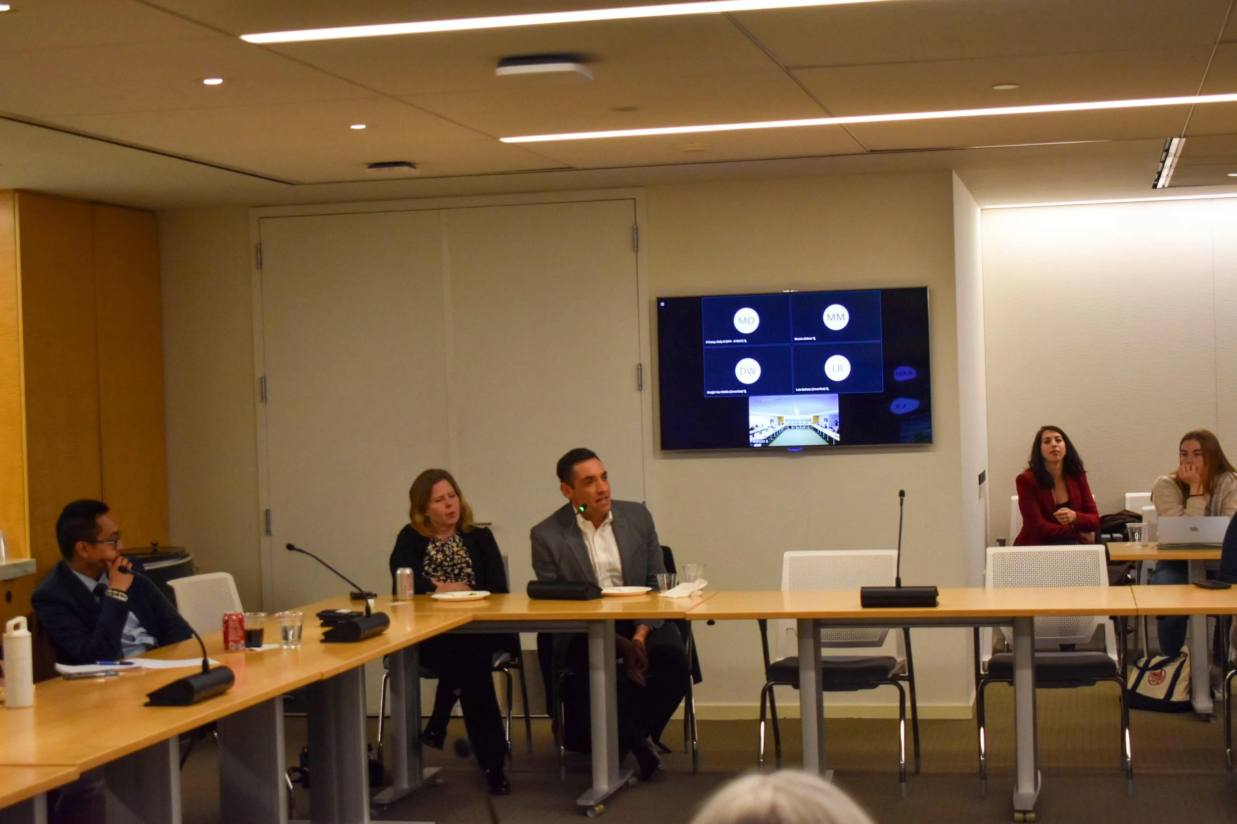 WhatsApp Image 2026-04-08 at 20.54.00 (2).jpeg