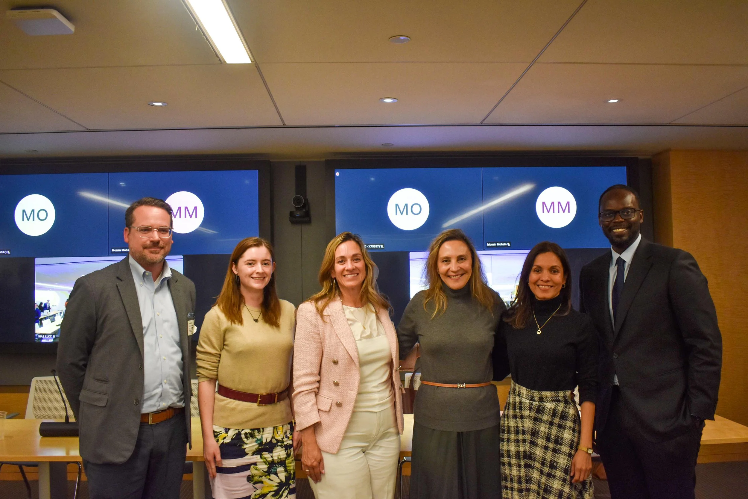 WhatsApp Image 2026-04-08 at 20.54.00 (1).jpeg