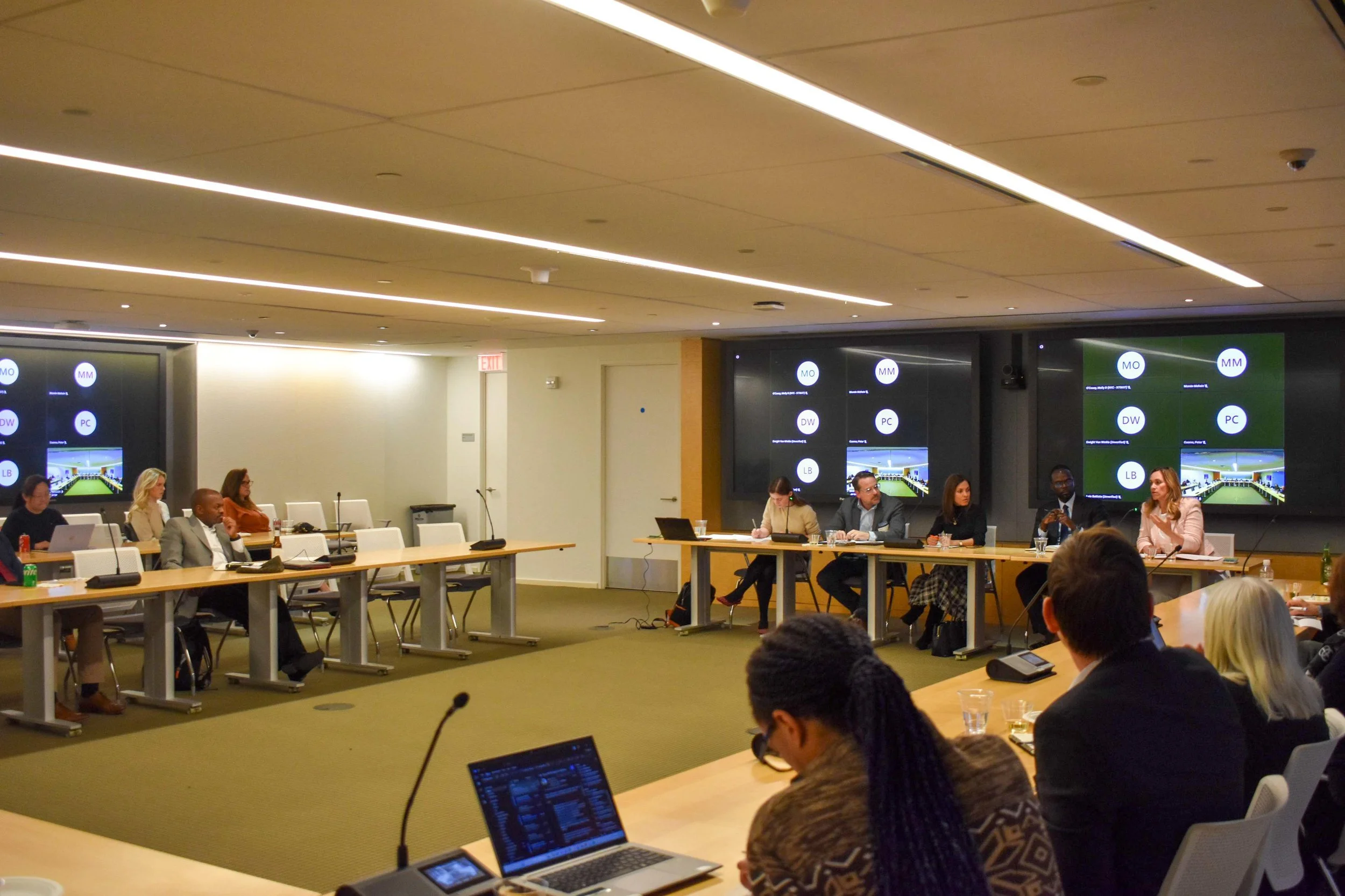 WhatsApp Image 2026-04-08 at 20.54.00.jpeg