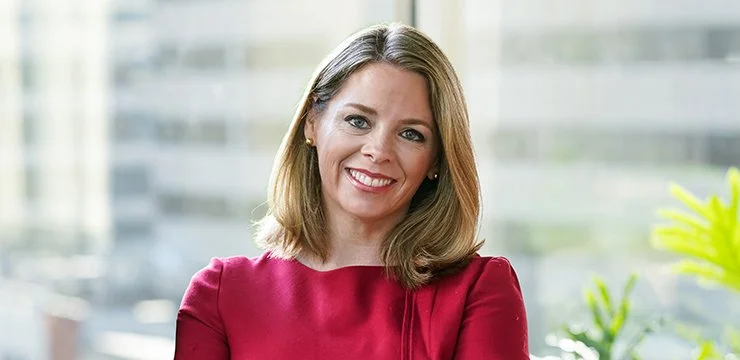 478139_740x360.jpg