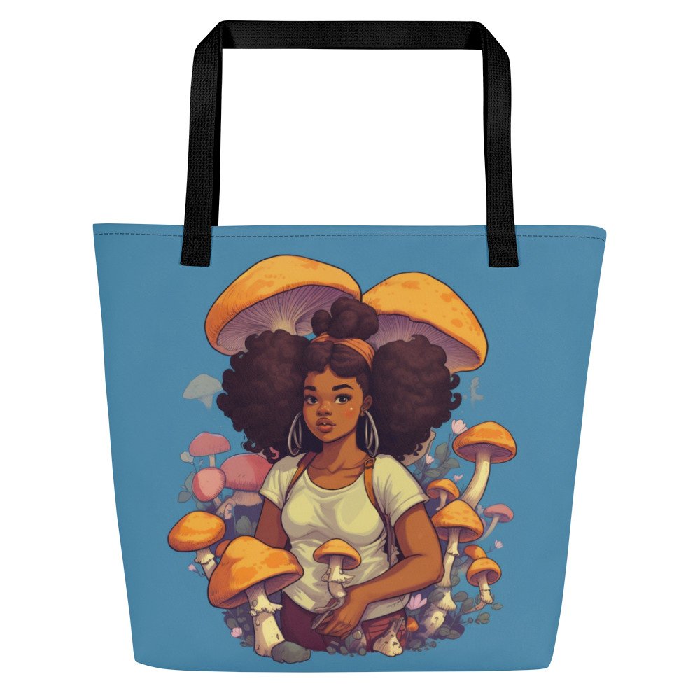 all-over-print-large-tote-bag-w-pocket-black-front-647e766a0ea6d.jpg