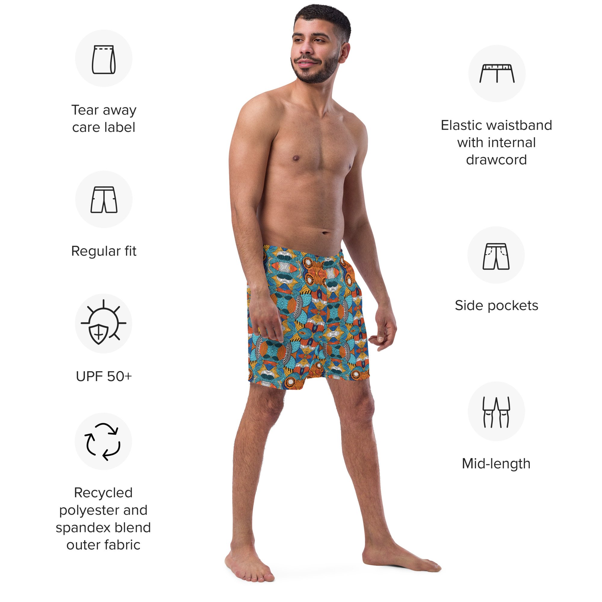 all-over-print-recycled-swim-trunks-white-right-front-67c668735df2f.jpg