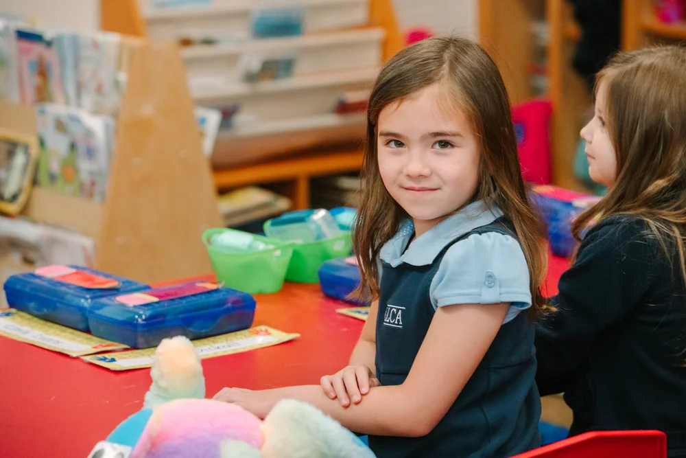 News — Lindsay Lane Christian Academy