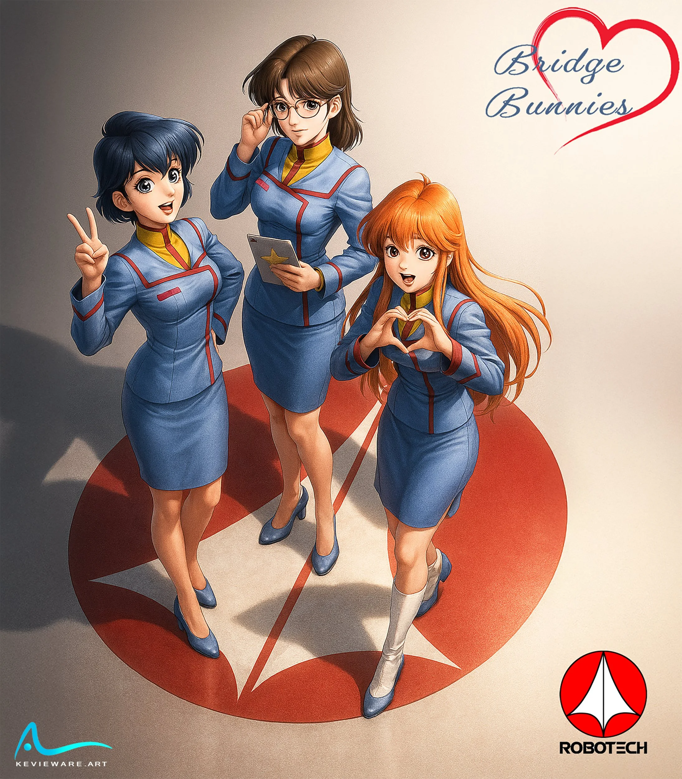 RobotechBridgeBunniesFINAL1.jpg