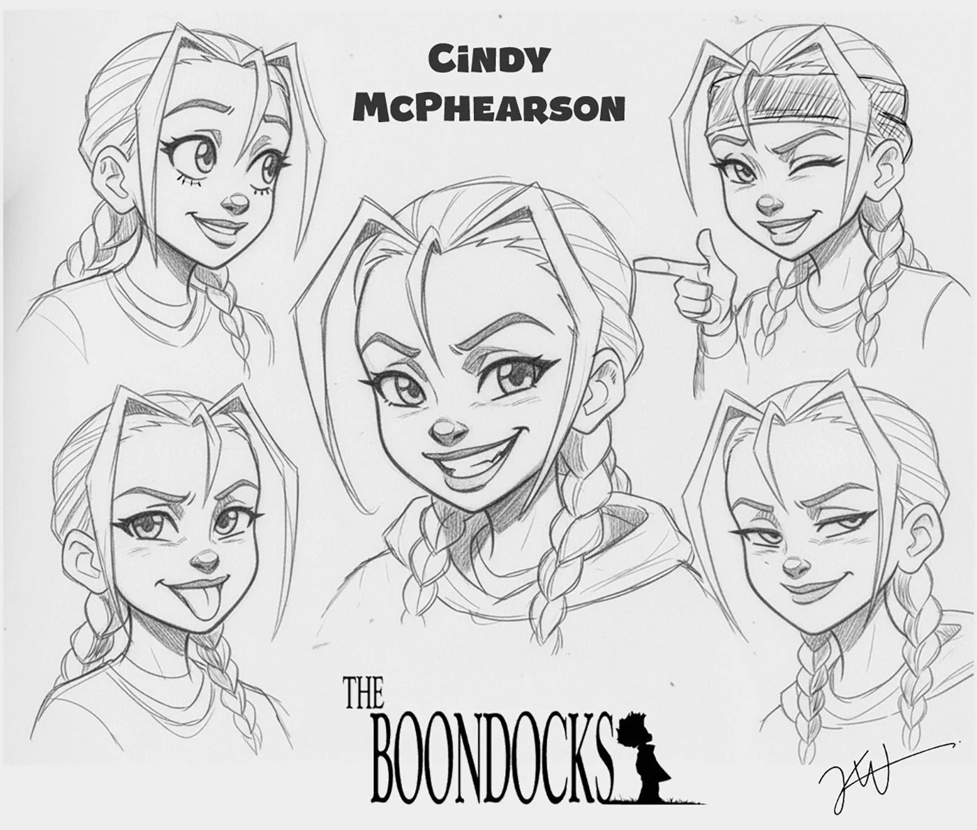 Cindy McPhearson_Updated_112025.jpg