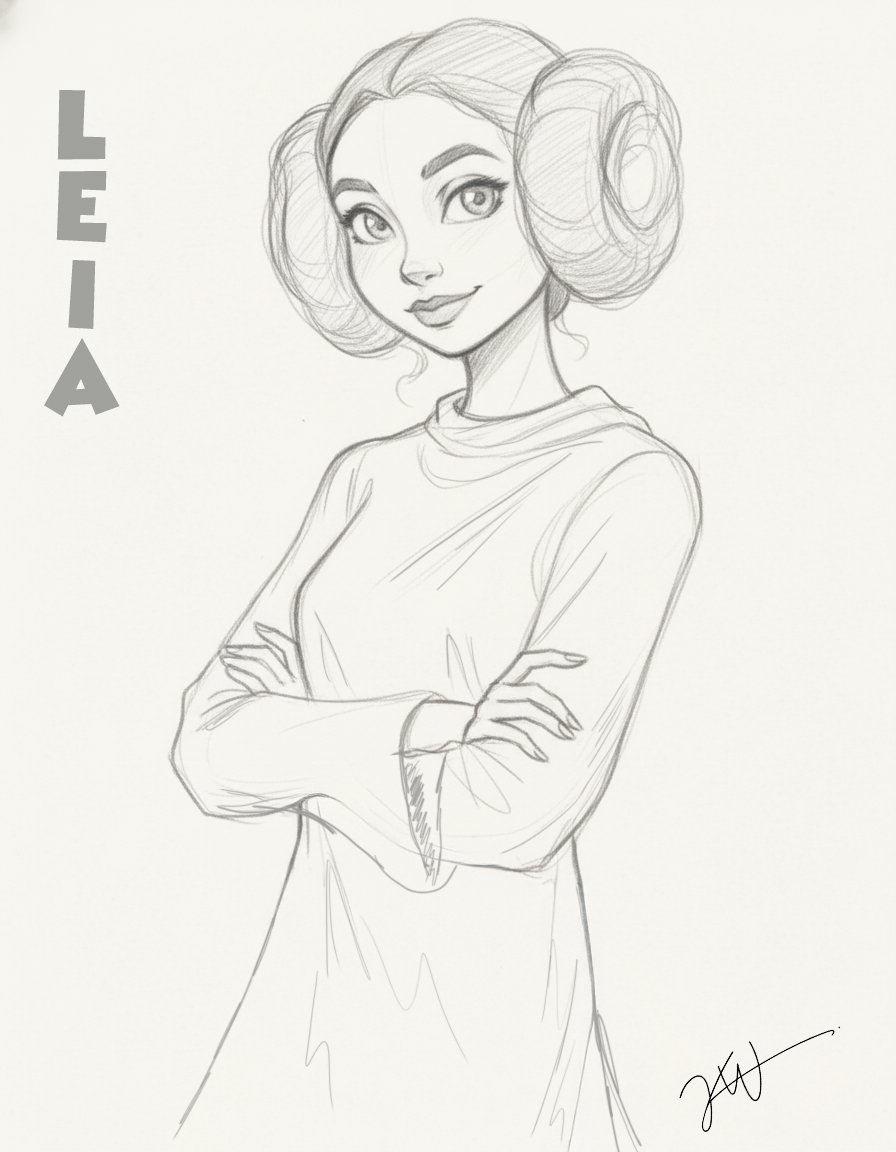 Leia6.jpg