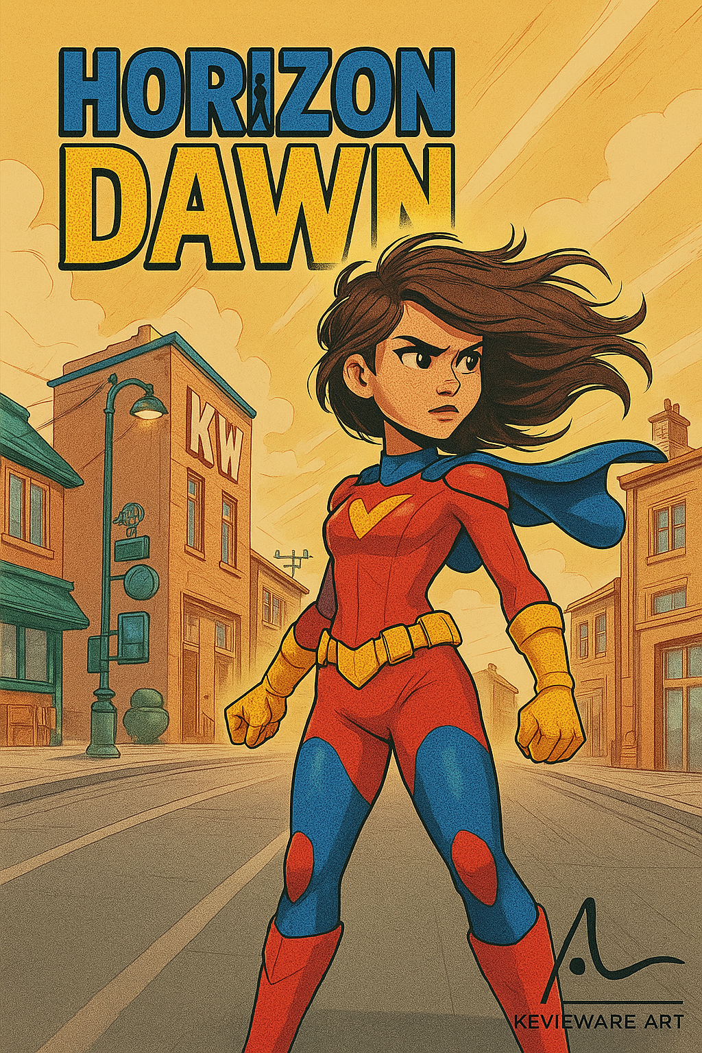 Horizon Dawn_Updated3.png