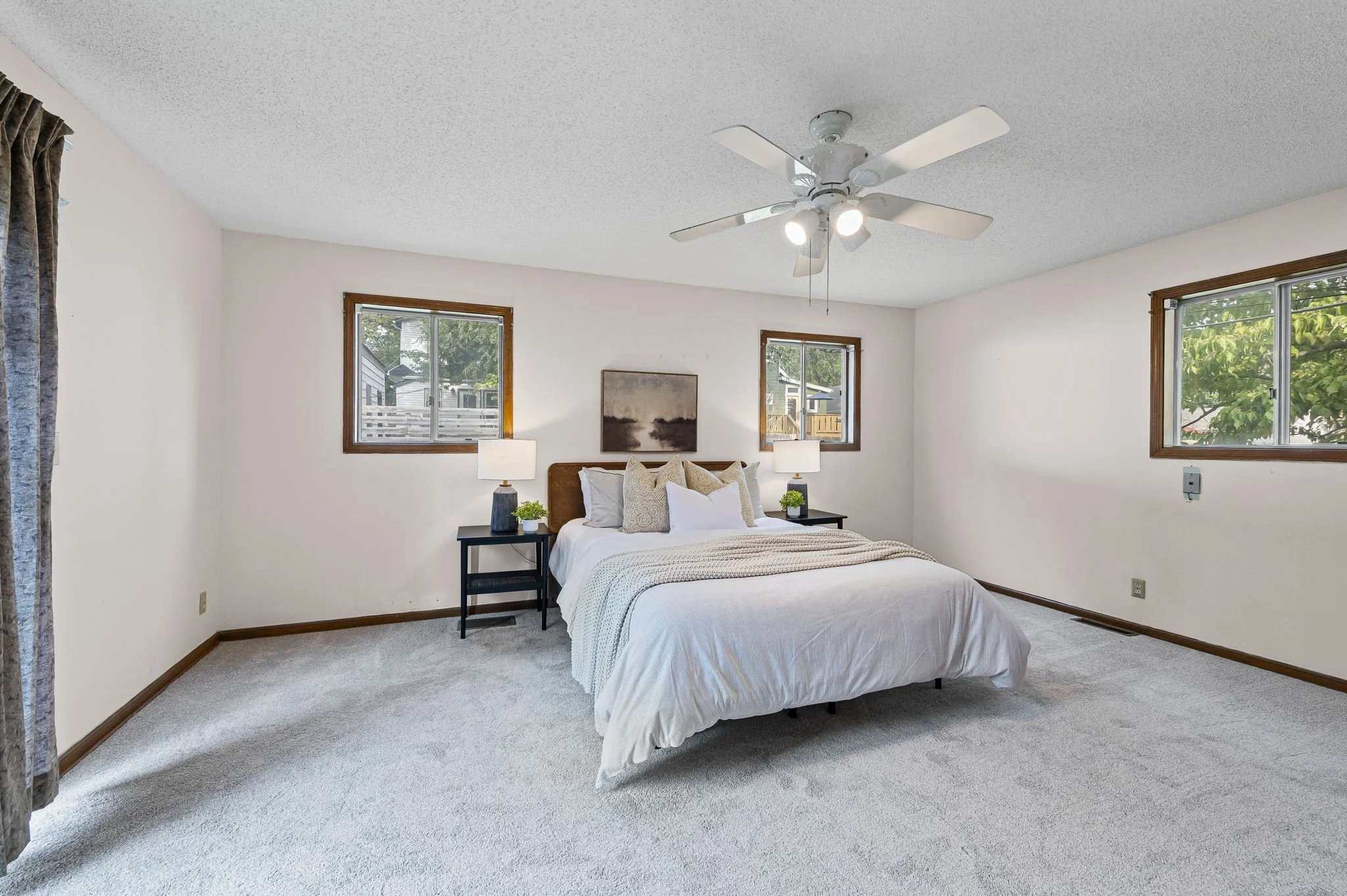 4334 Fairmount Ave-114.jpg