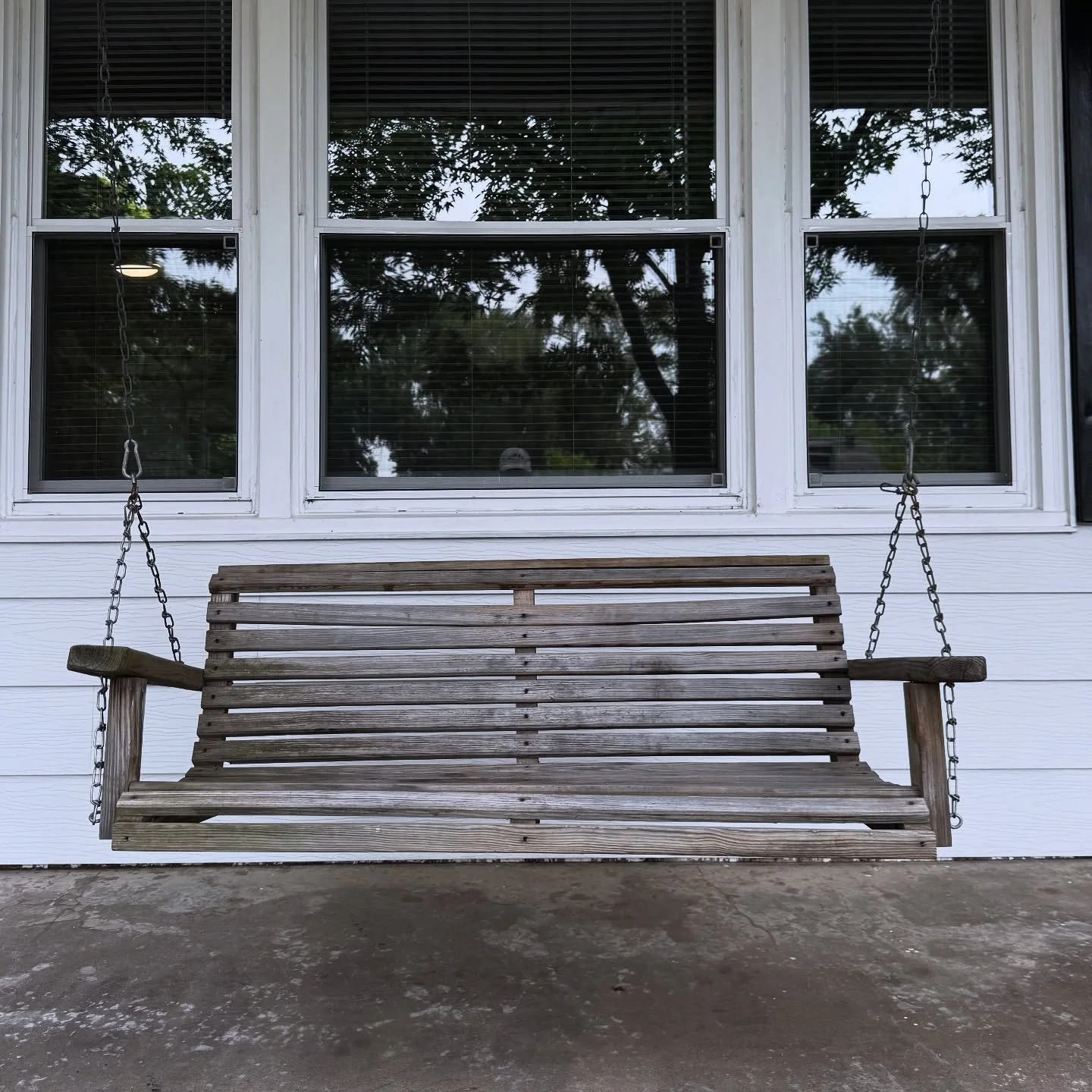 It&rsquo;s not about the sale.

It never has been, and it never will be.

For me, it&rsquo;s always been about helping people get to where they need to go.

My work is based on their goals, not mine.

That has looked like encouraging someone to rent 