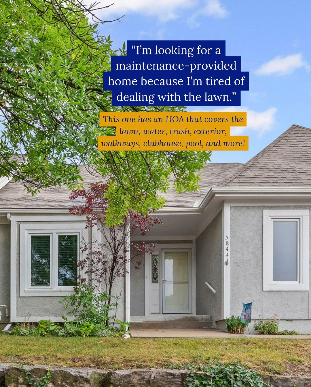 Open house: all day Friday and Saturday.

List price: $1 (yes ONE DOLLAR). 

This is a REAL HOME FOR SALE. It is not an investment property, and has been fully inspected for transparency (whole home and sewer).

Can you really price too low, or will 