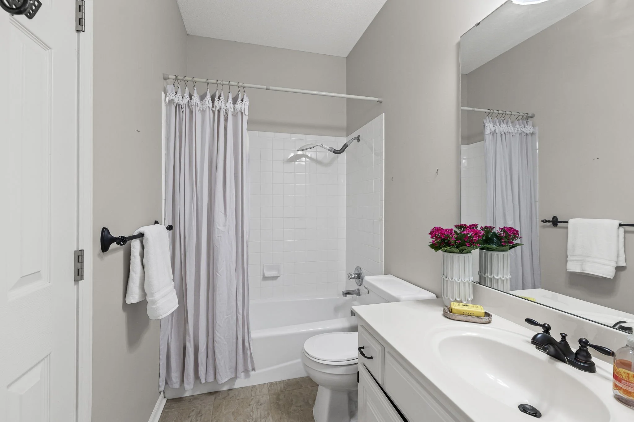 5844 Summit-122.jpg
