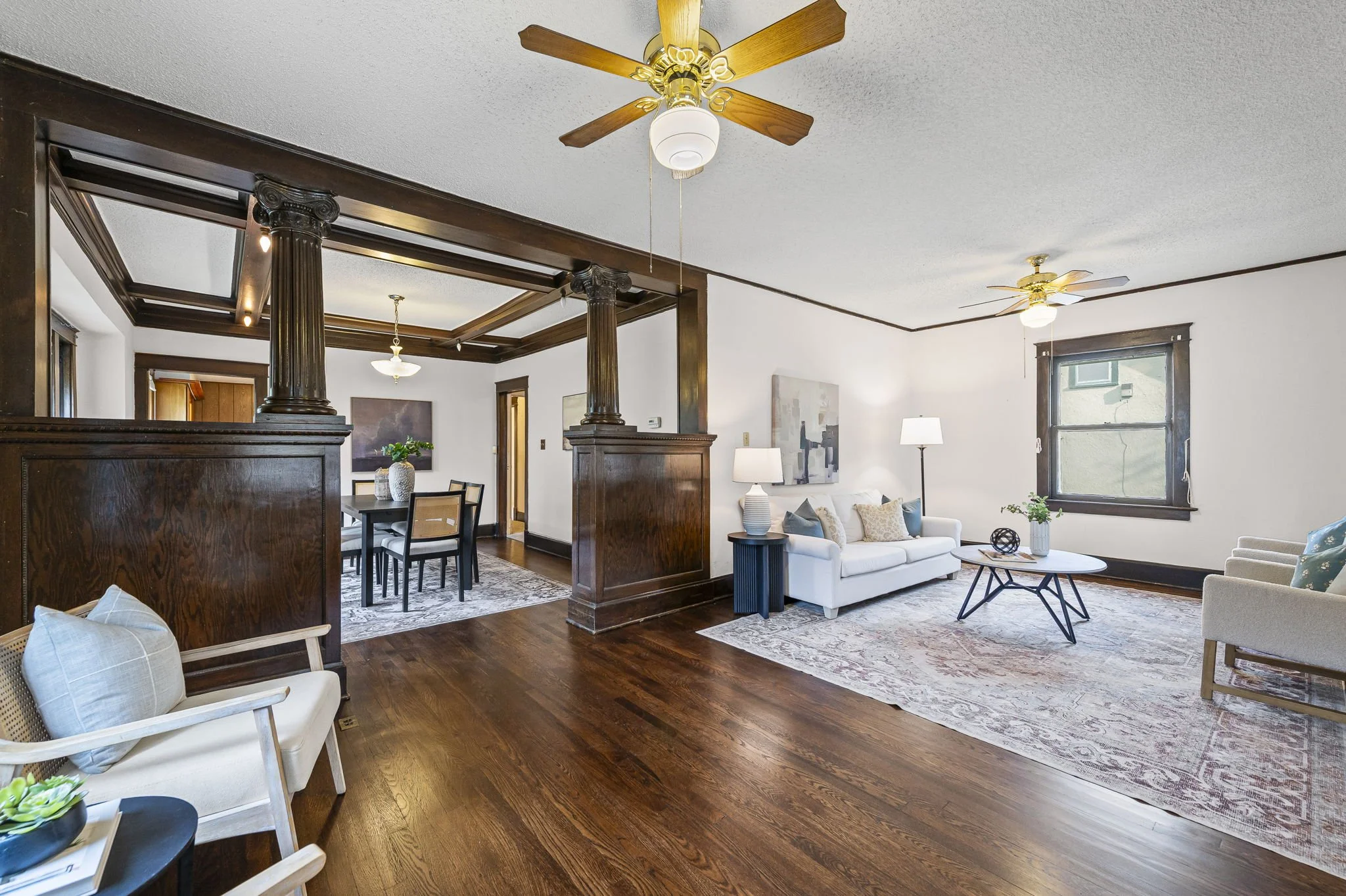 4334 Fairmount Ave-106.jpg