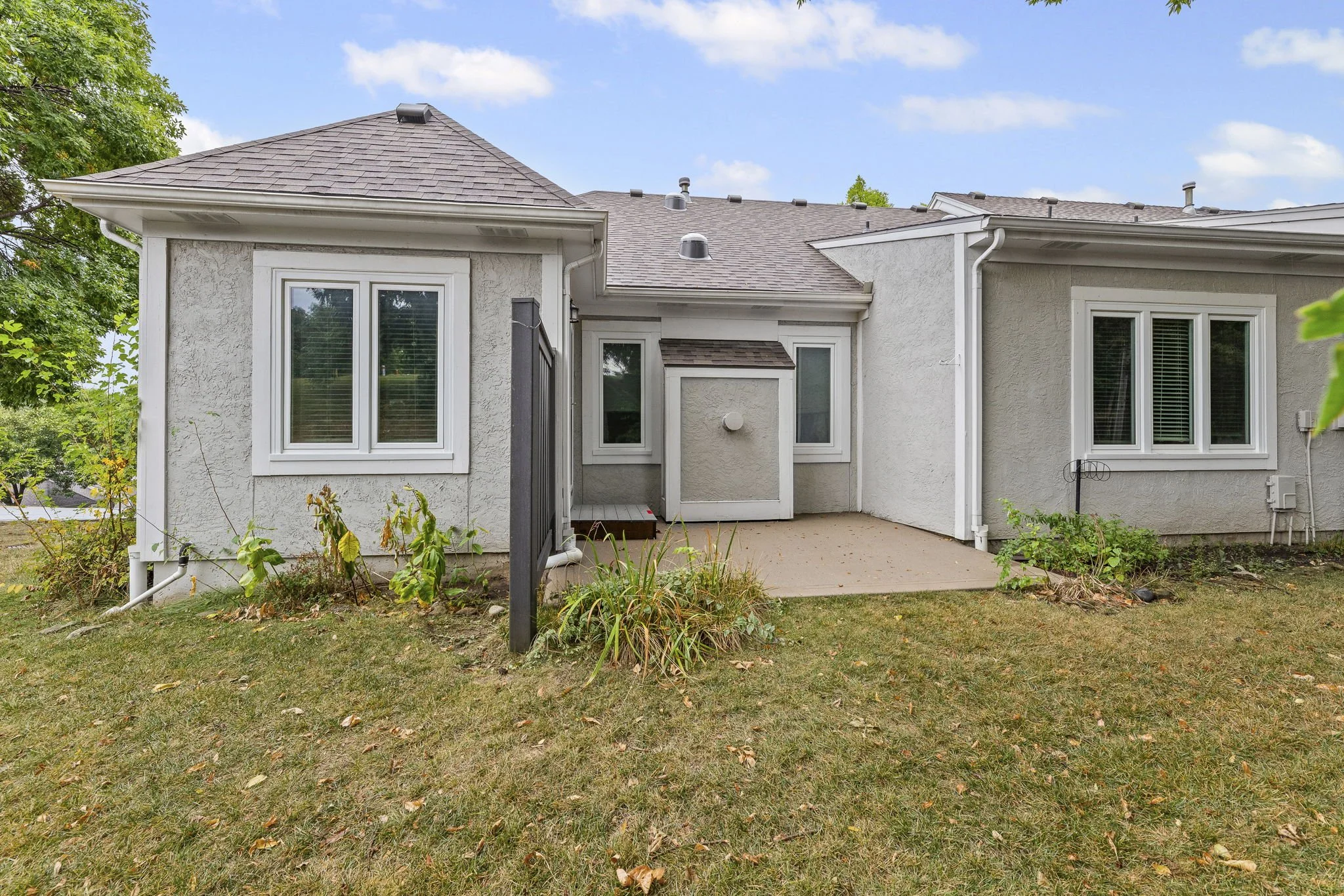 5844 Summit-132.jpg
