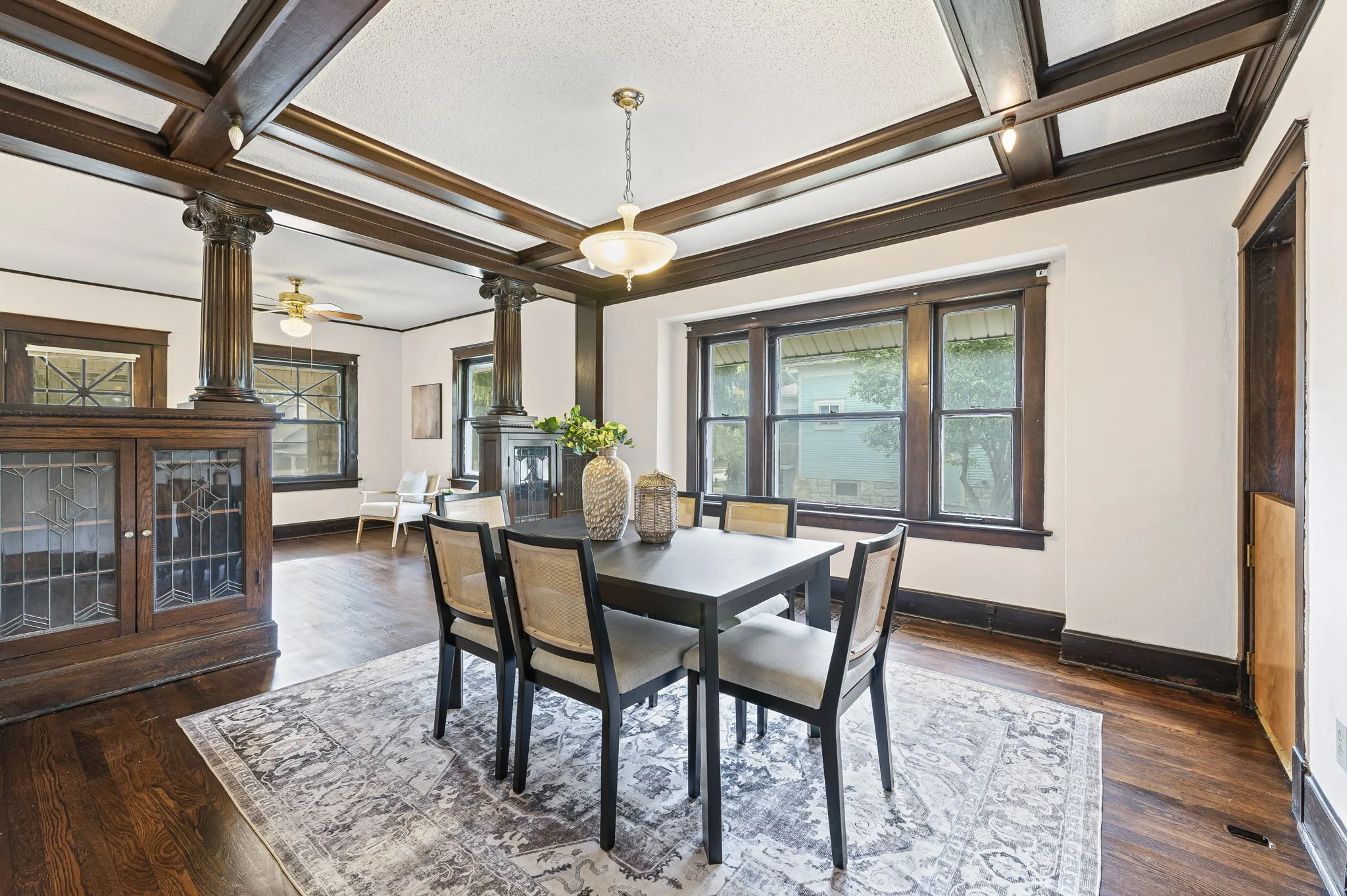 4334 Fairmount Ave-108.jpg