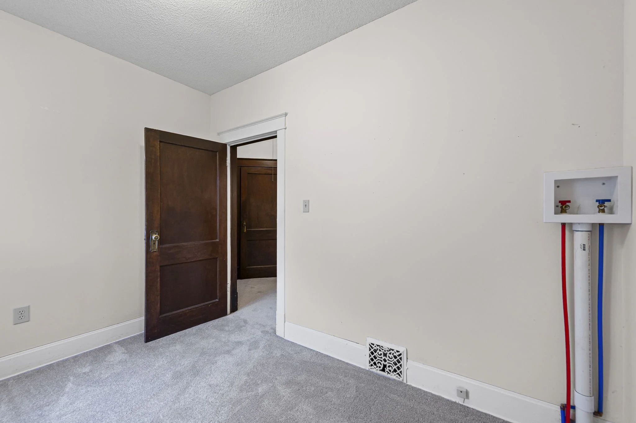4334 Fairmount Ave-121.jpg