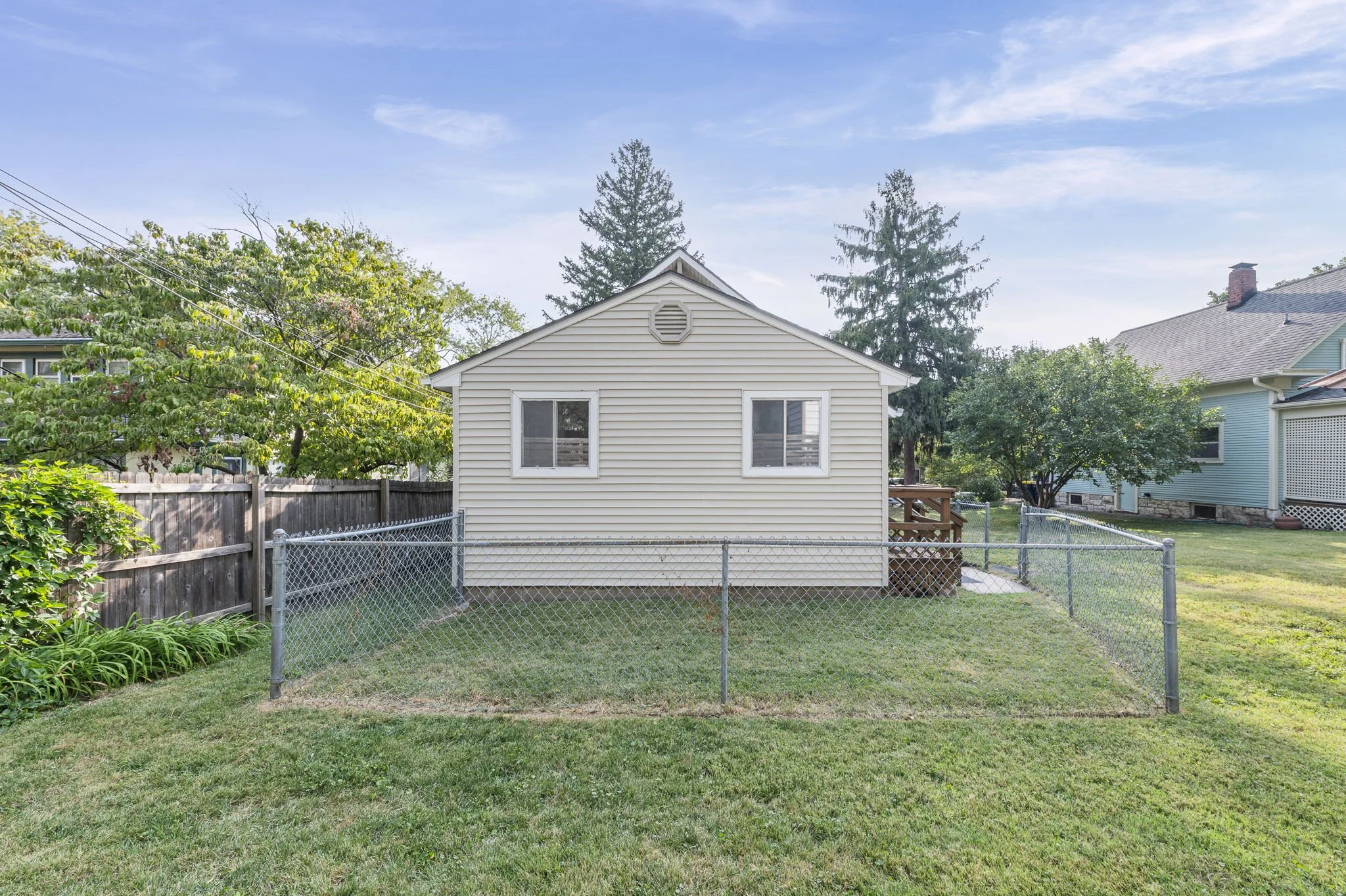 4334 Fairmount Ave-124.jpg