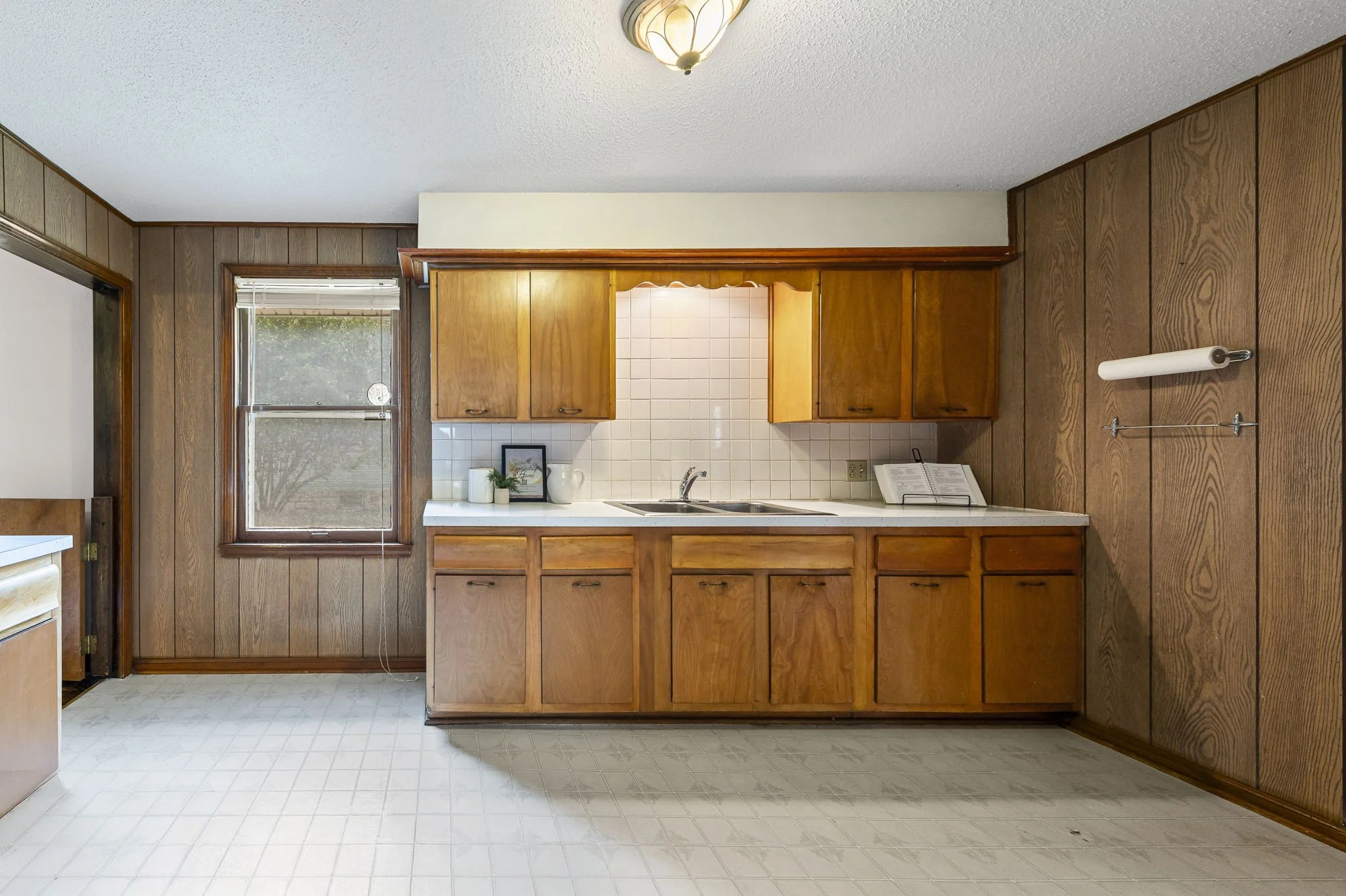 4334 Fairmount Ave-113.jpg