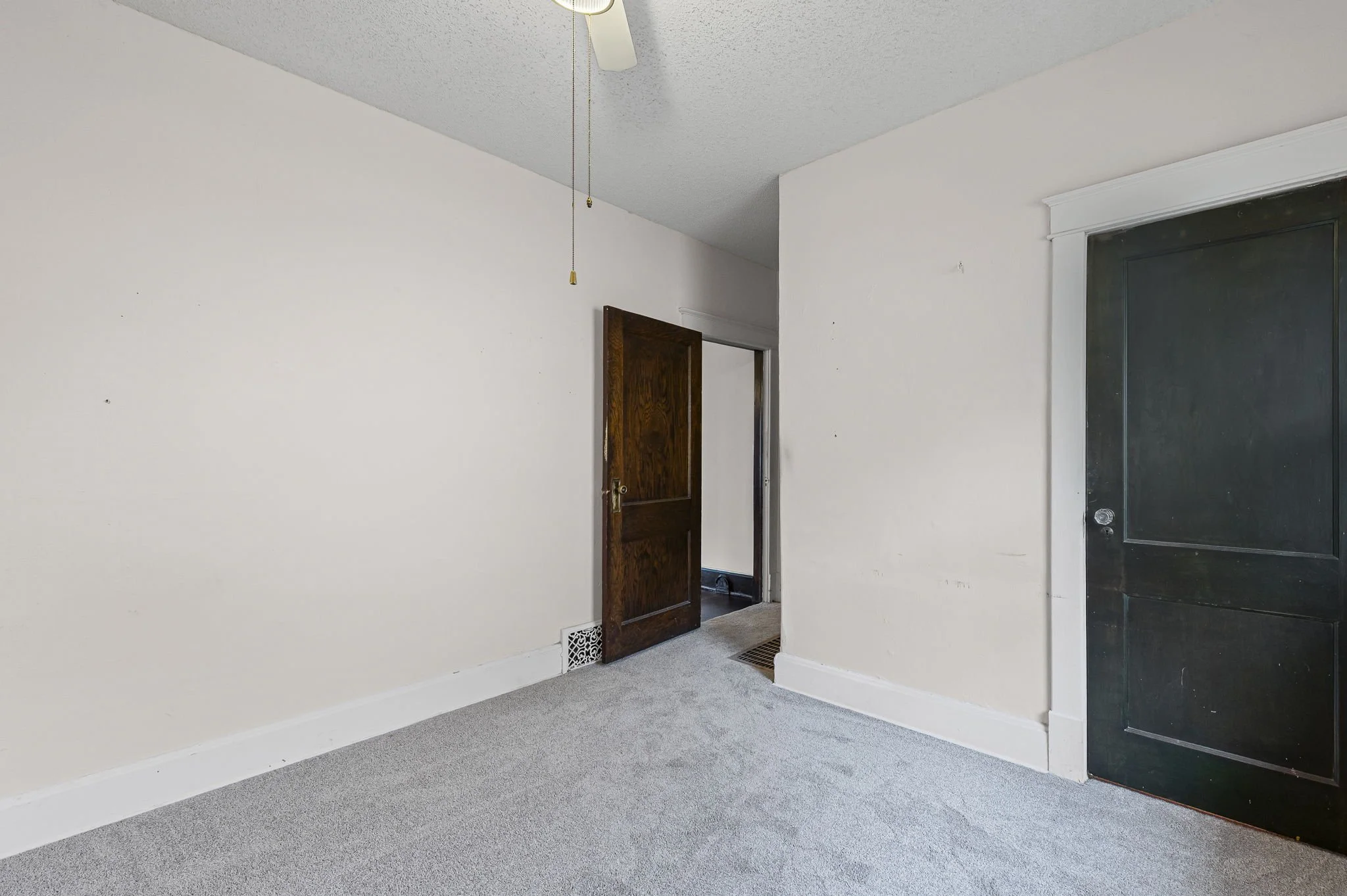 4334 Fairmount Ave-119.jpg