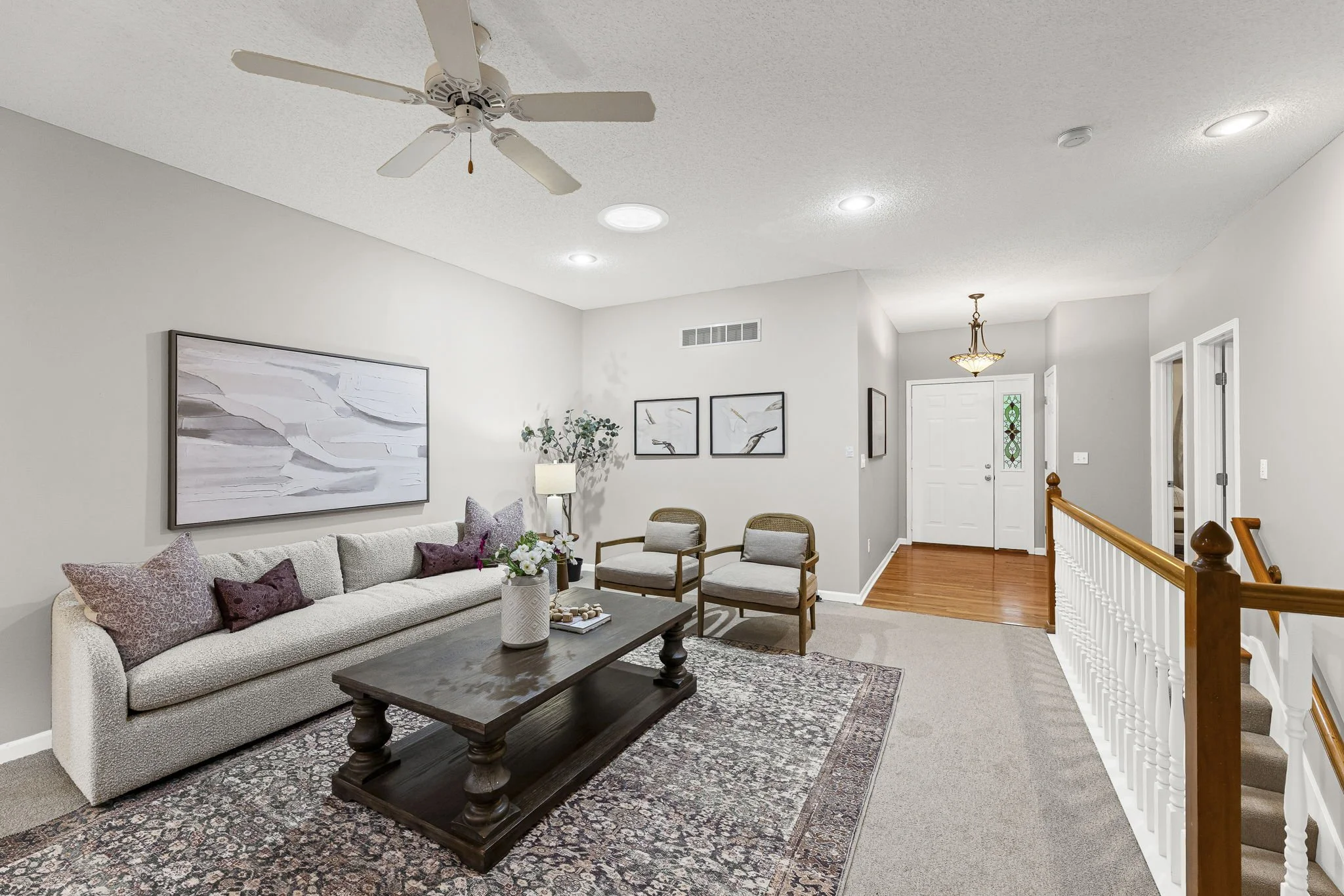 5844 Summit-105.jpg