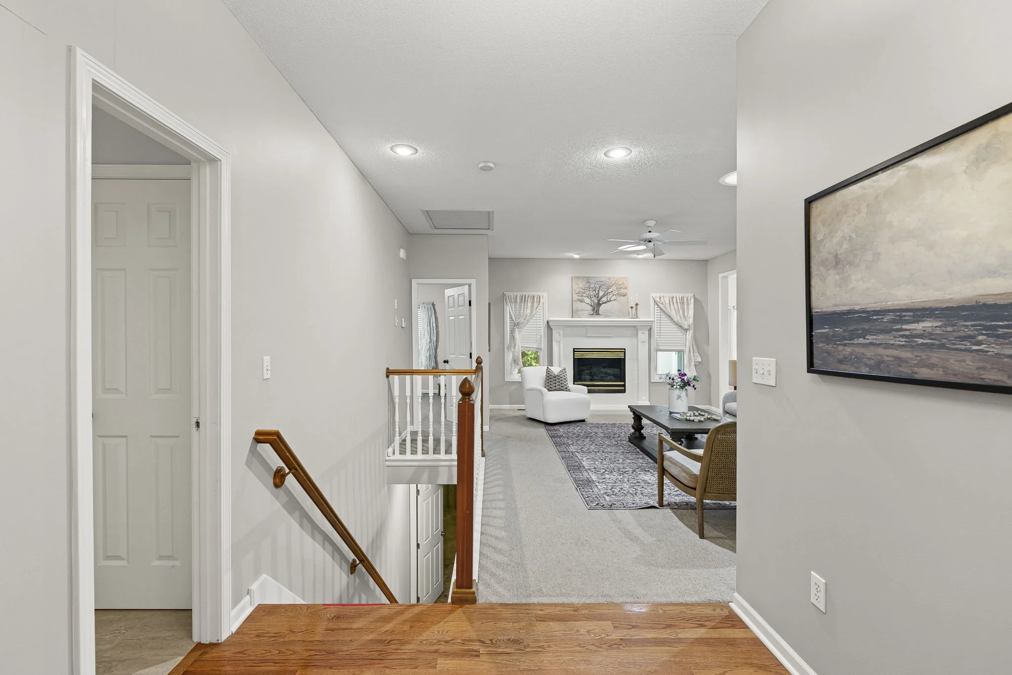 5844 Summit-104.jpg