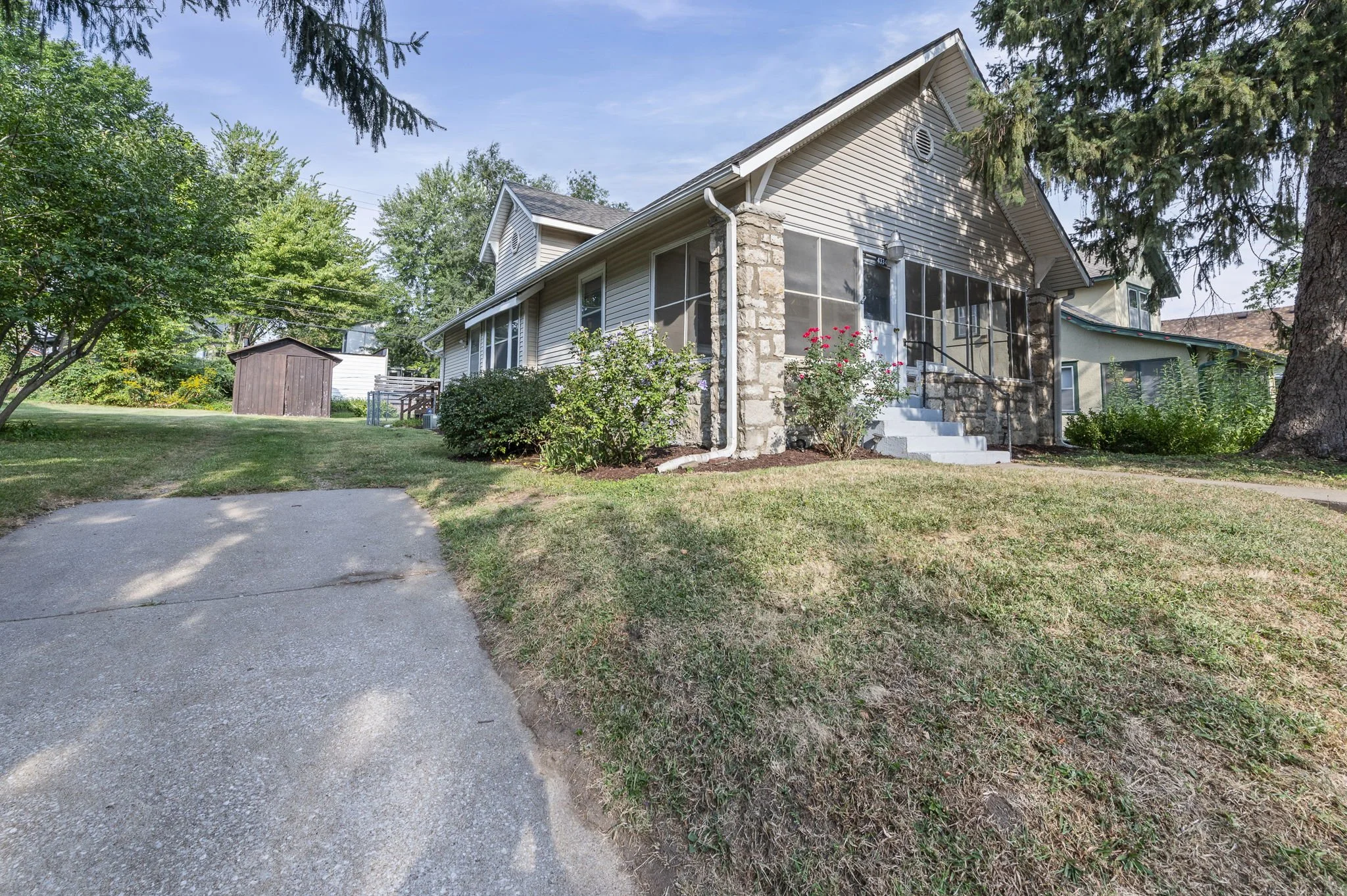 4334 Fairmount Ave-102.jpg