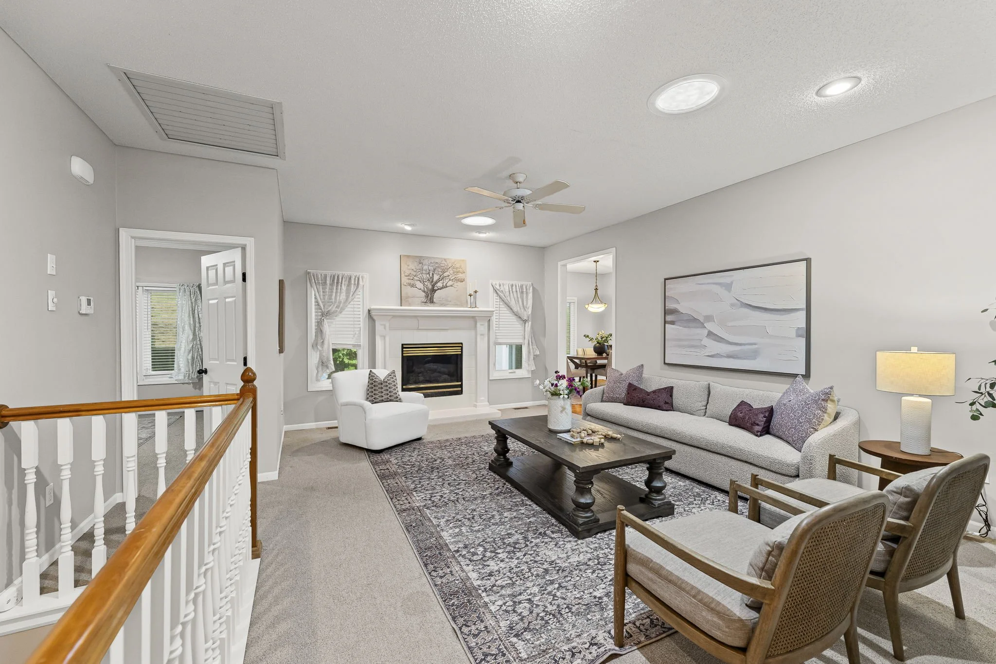 5844 Summit-106.jpg