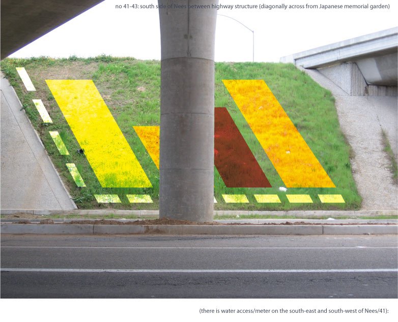 statisticgarden_site2_002.jpg