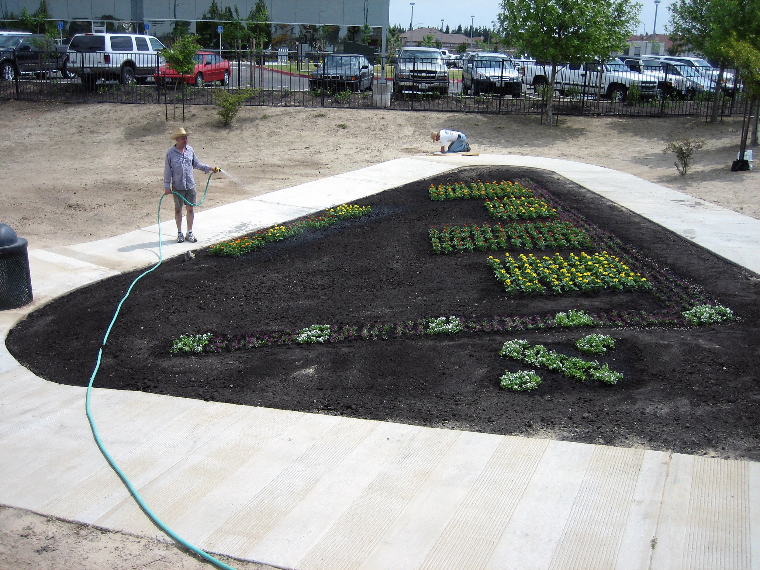 07_Balkin_Statisticgarden.jpg