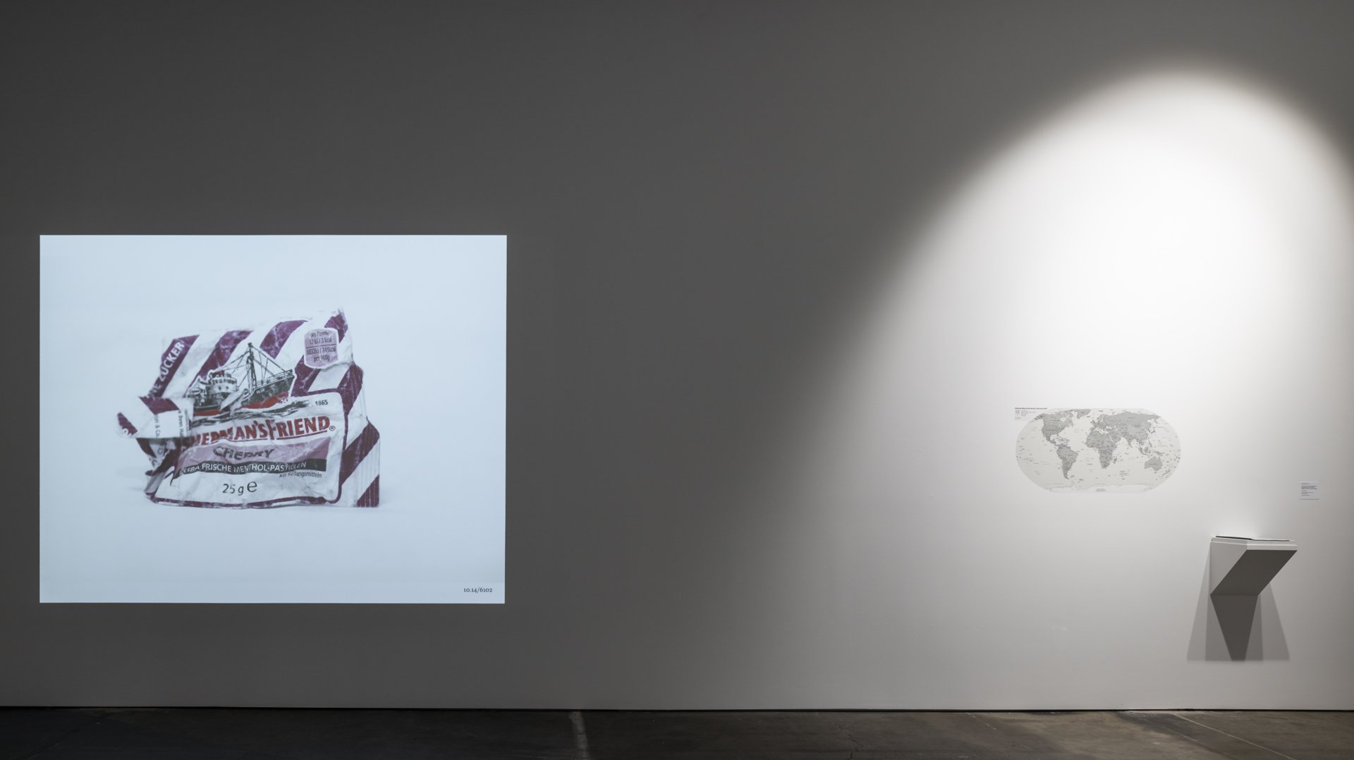MYR_McEvoy Foundation For The Arts_#39_©Henrik Kam 2022.jpg